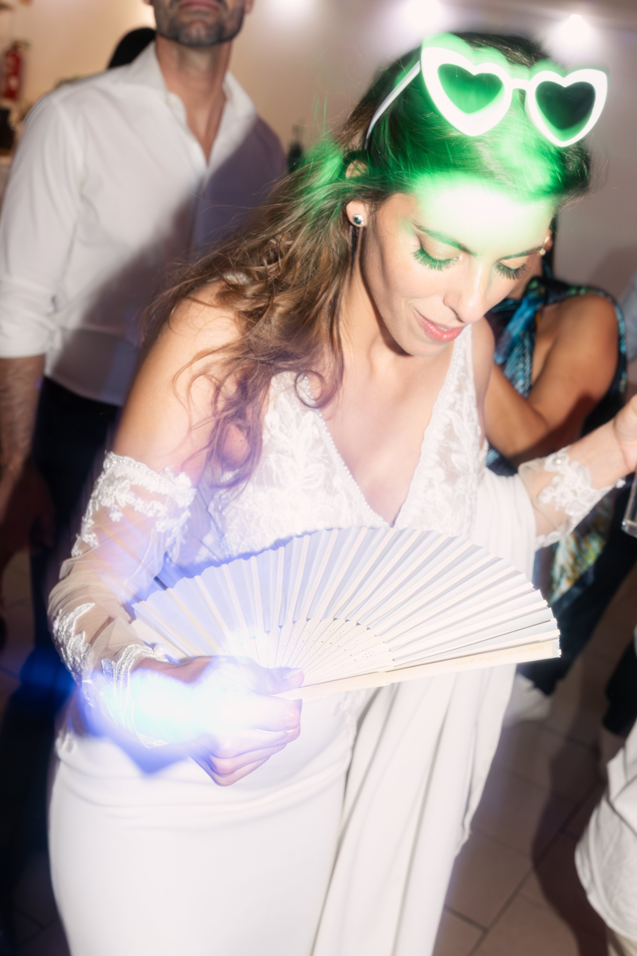 Casamento_Ana&Miguel-468.jpg