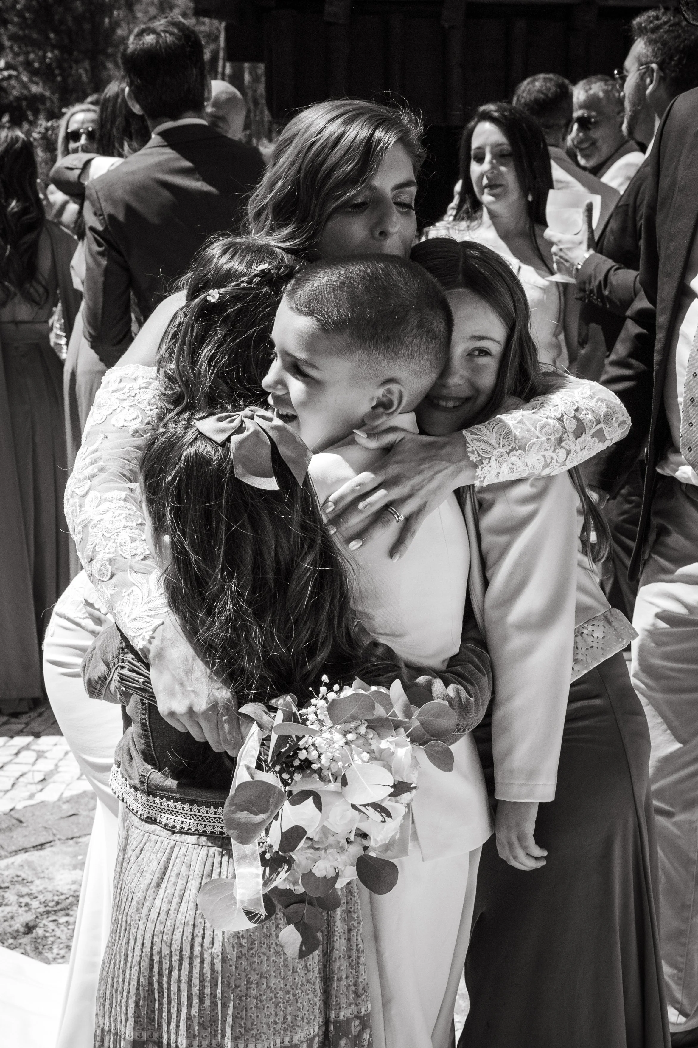 Casamento_Ana&Miguel-134.jpg