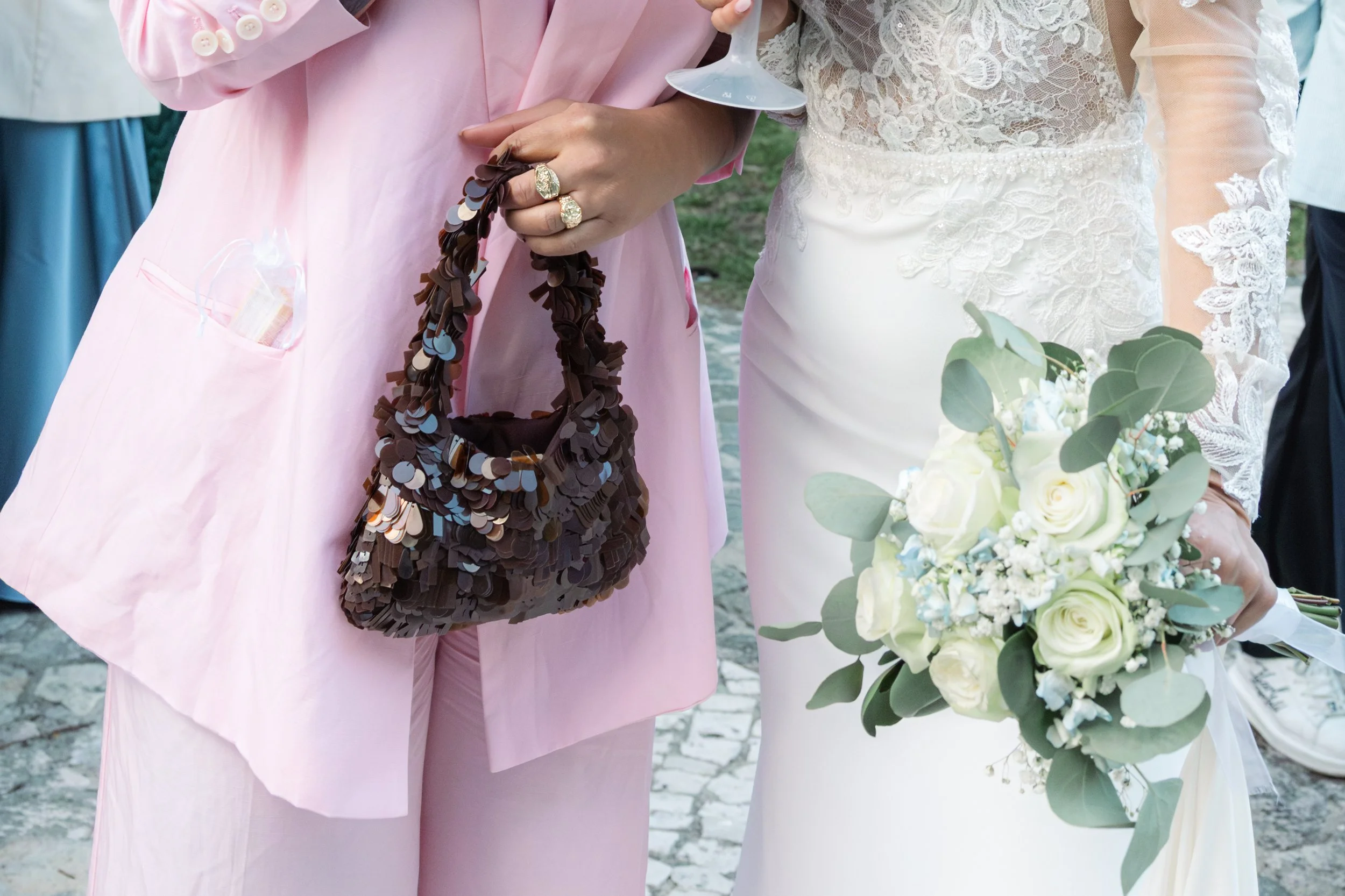 Casamento_Ana&Miguel-344.jpg