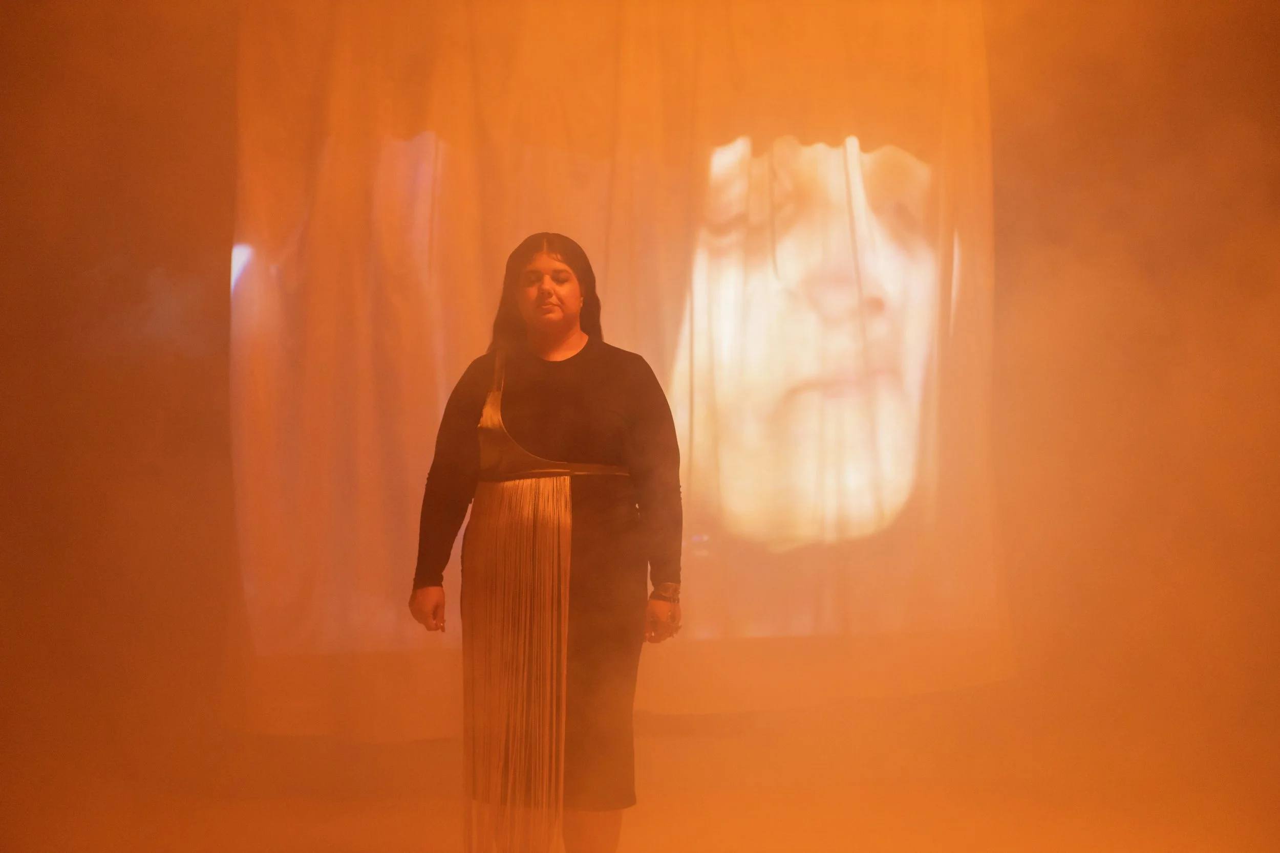 Right to Sing106.jpg