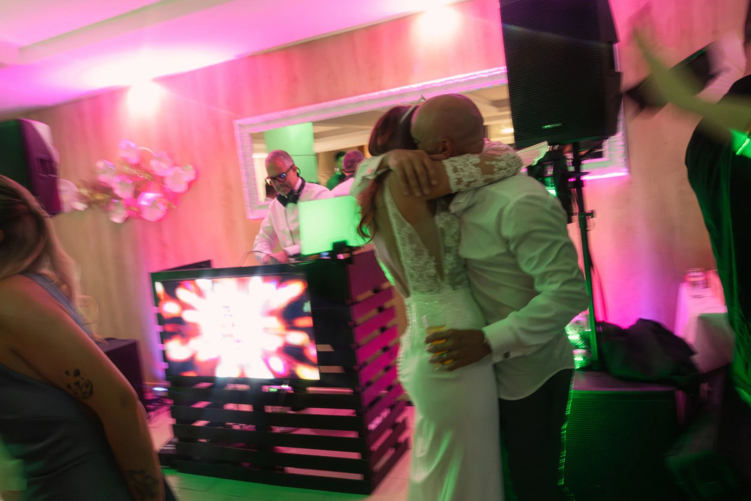 Casamento_Ana&Miguel-457.jpg