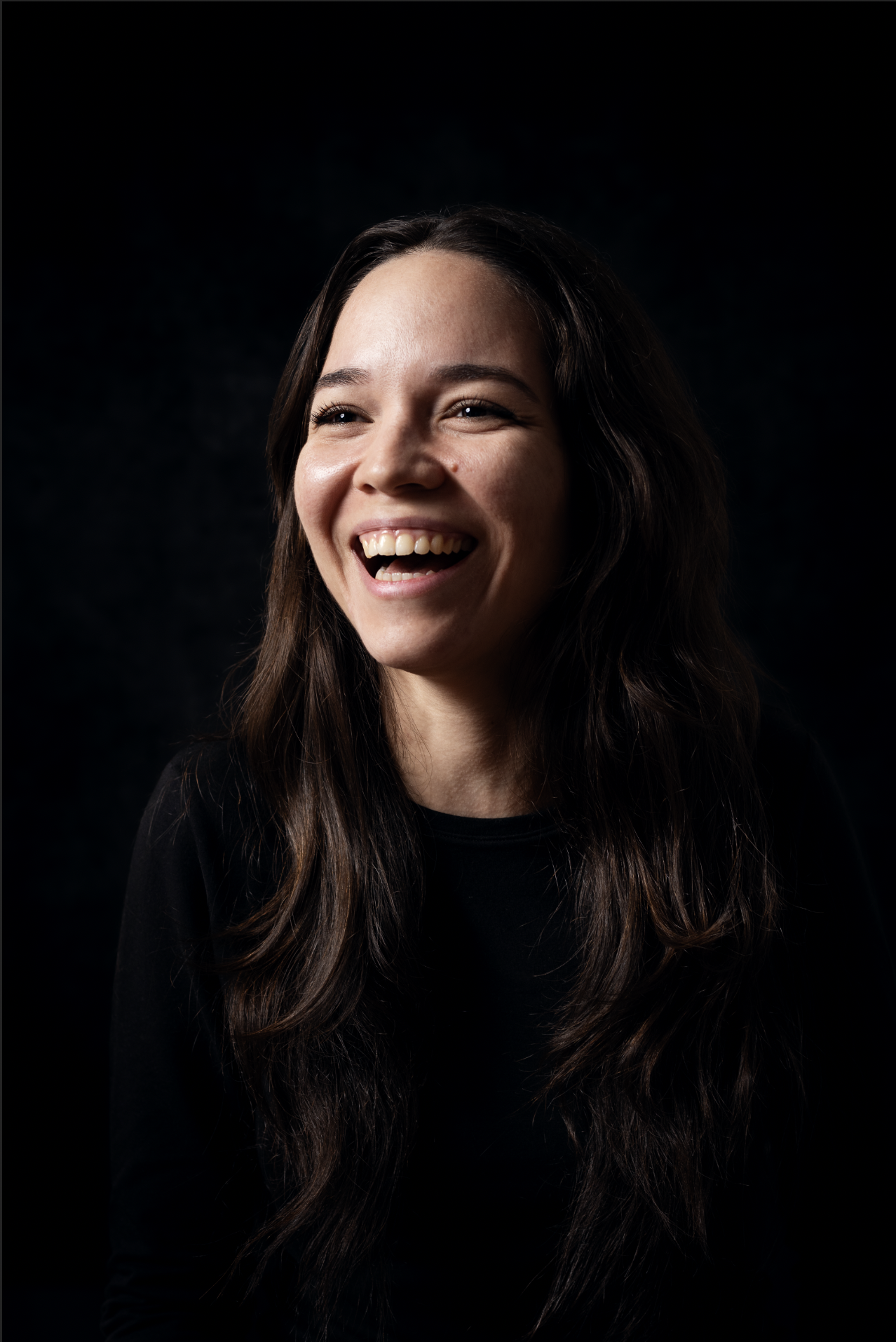 Diana (Screen shot of edited).png