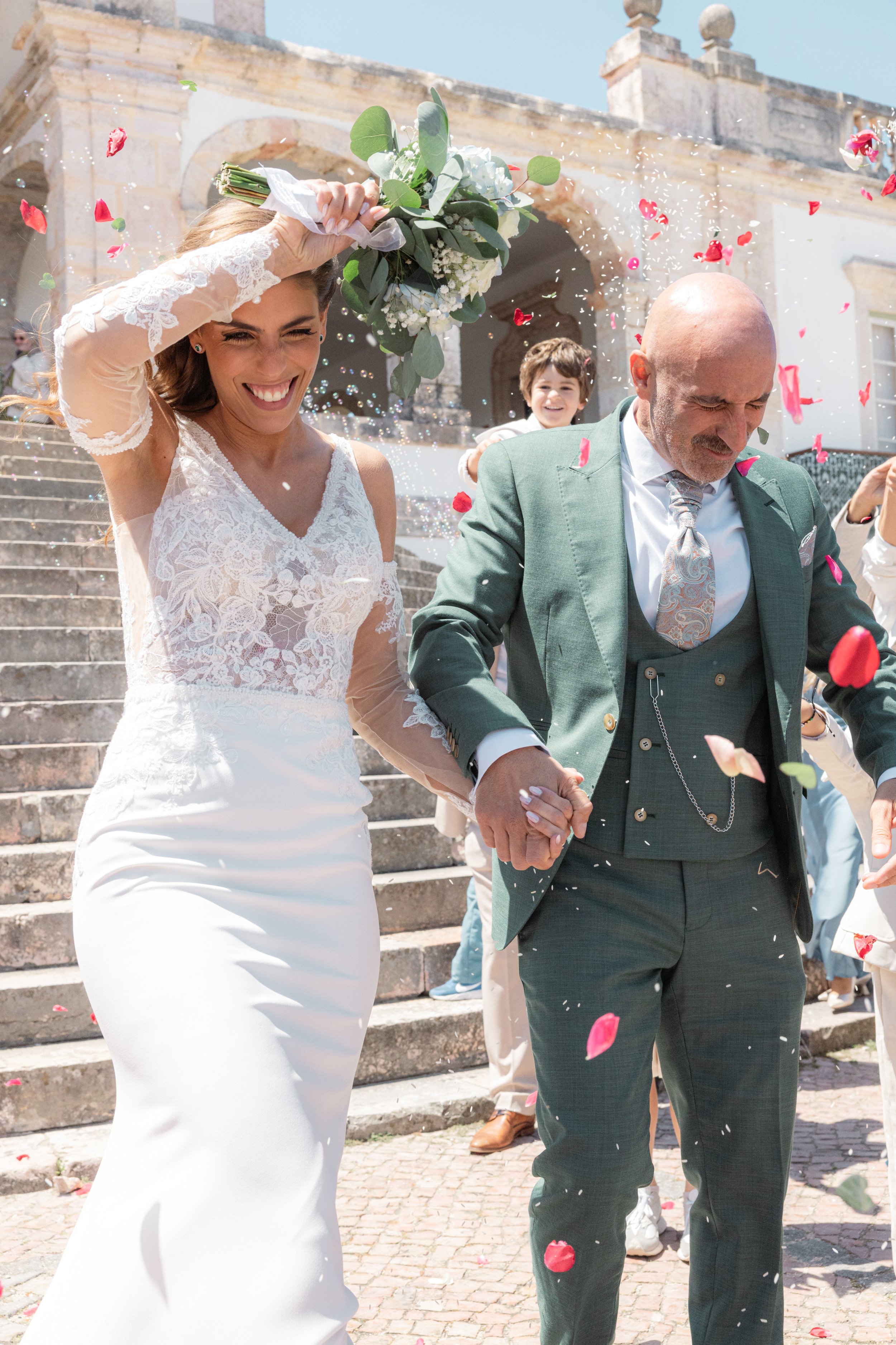 Casamento_Ana&Miguel-112.jpg