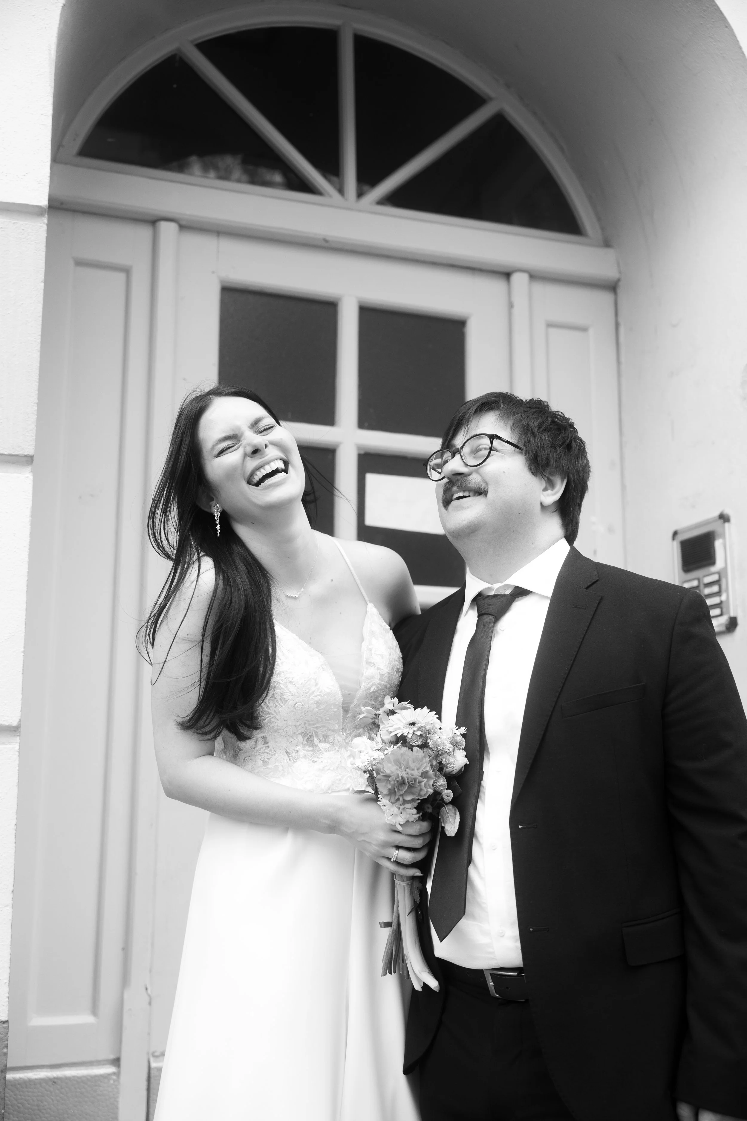 Raísa&Evandro9204-2.jpg