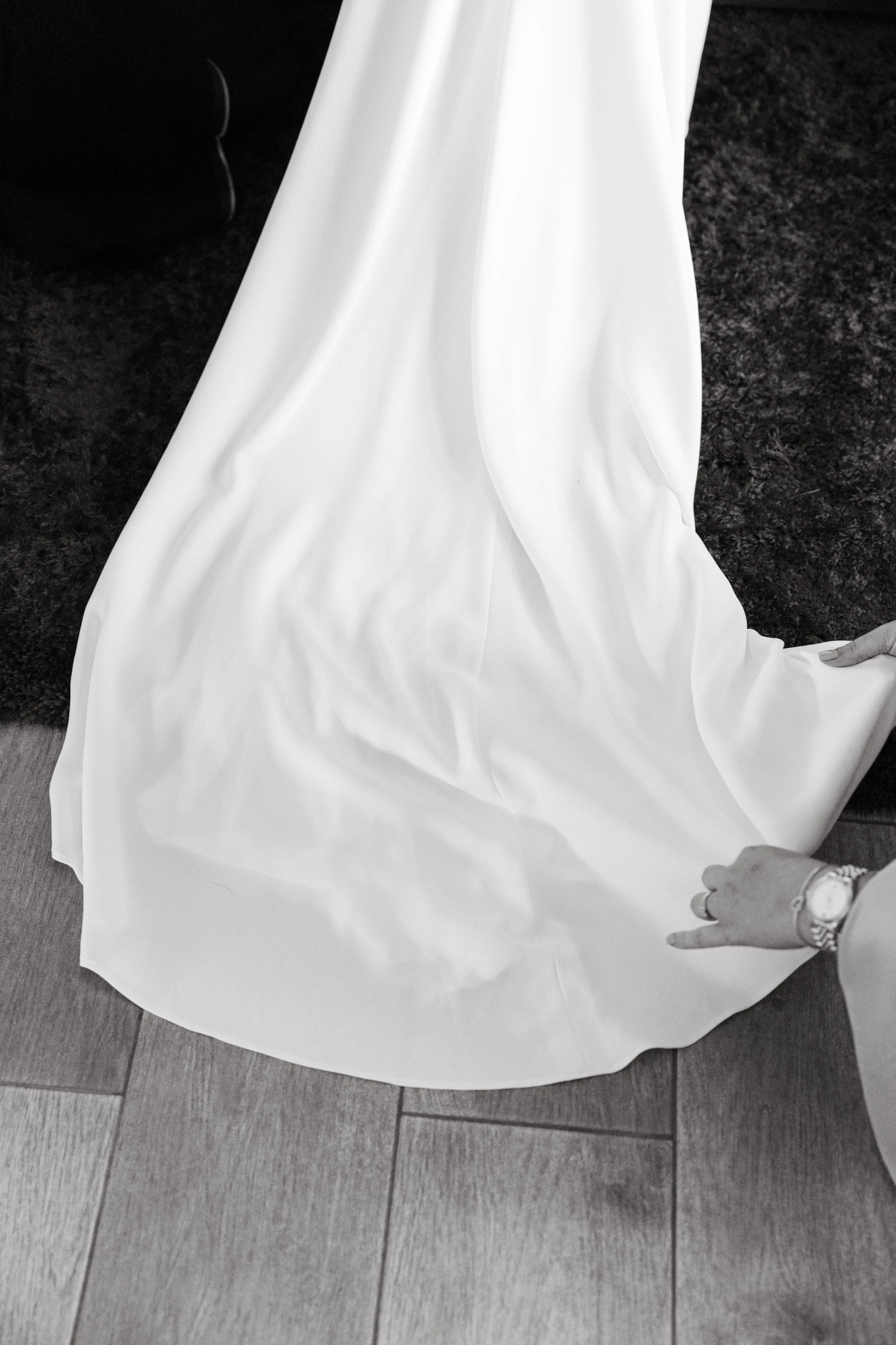 Casamento_Ana&Miguel-29.jpg