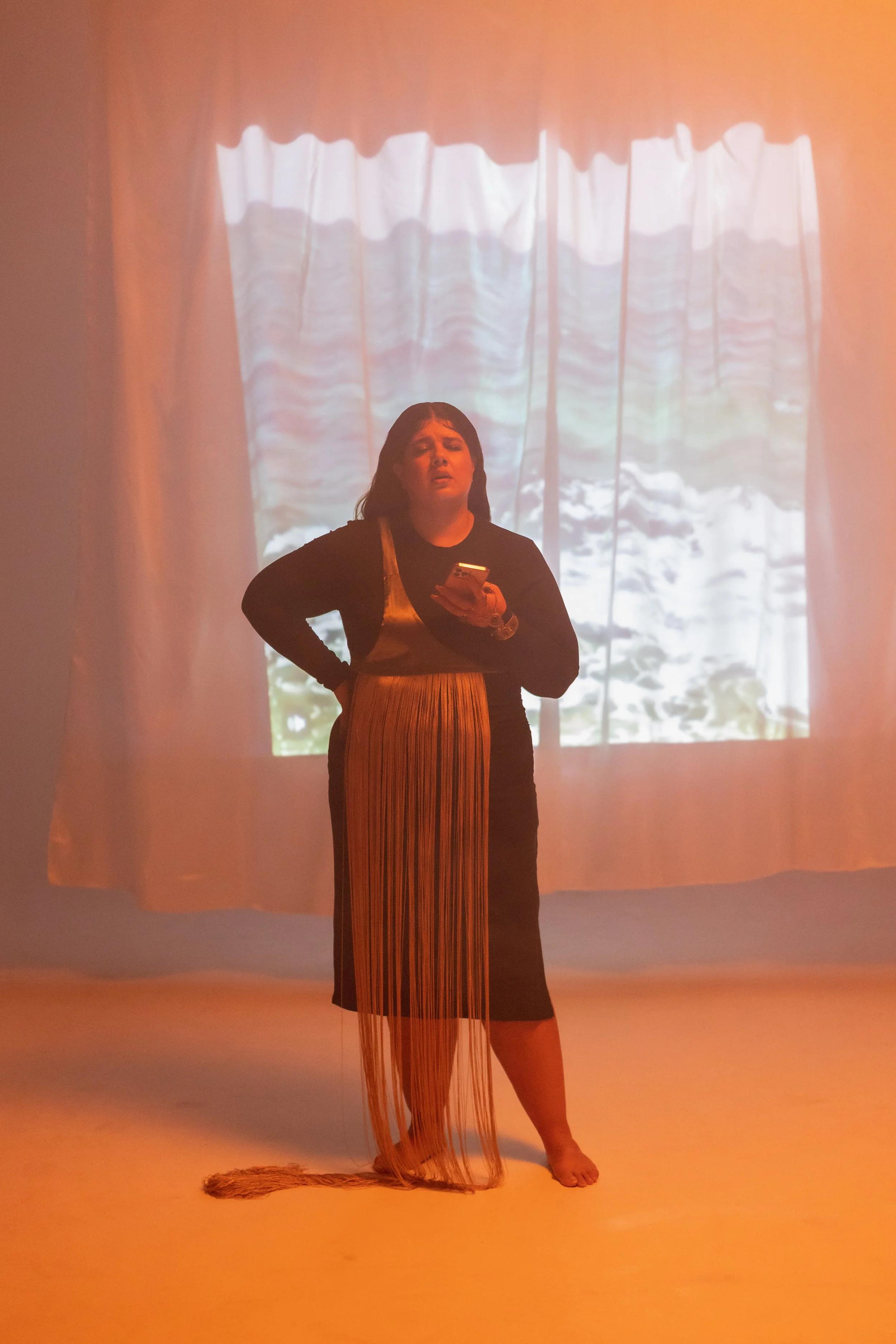 Right to Sing105.jpg