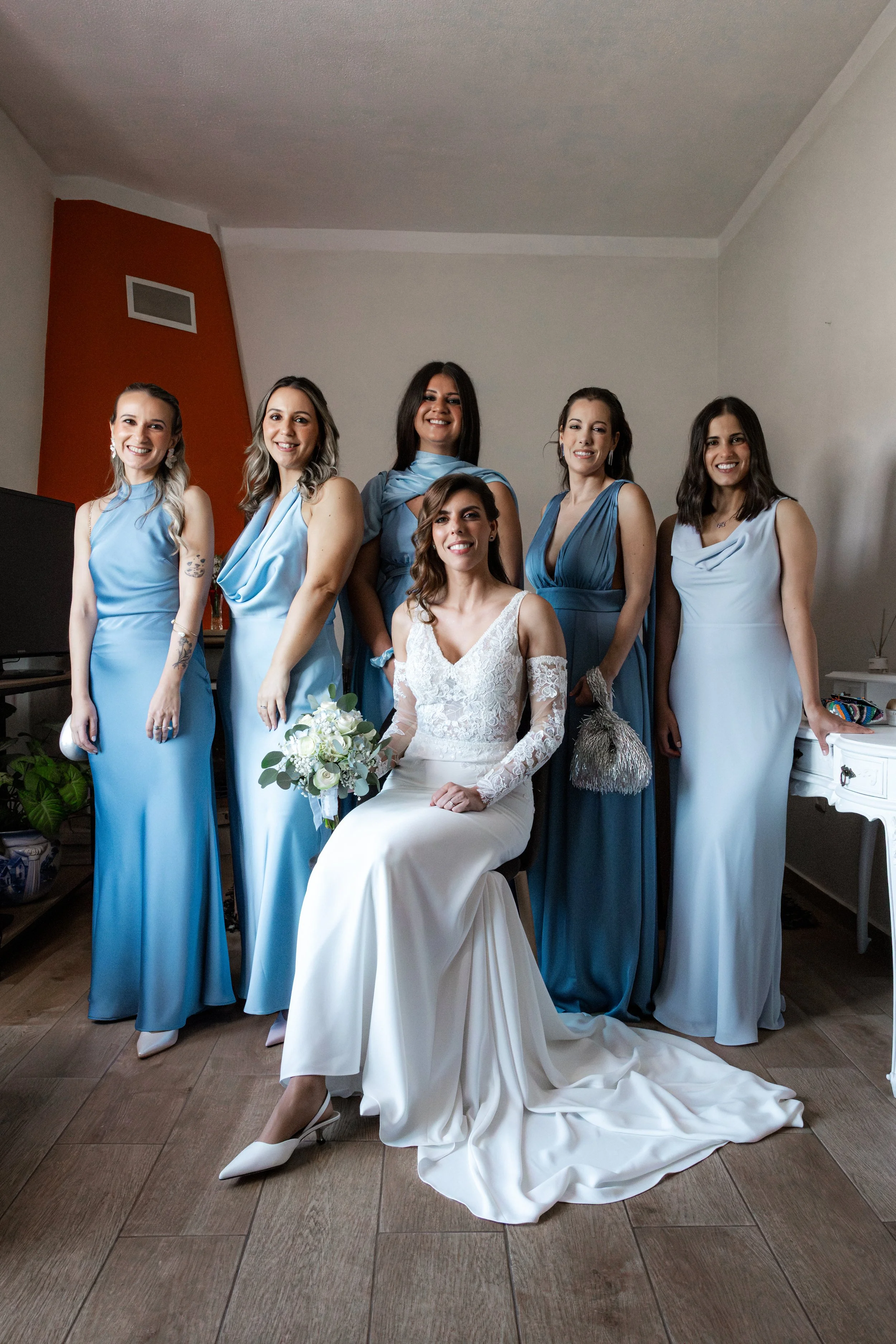 Casamento_Ana&Miguel-32.jpg
