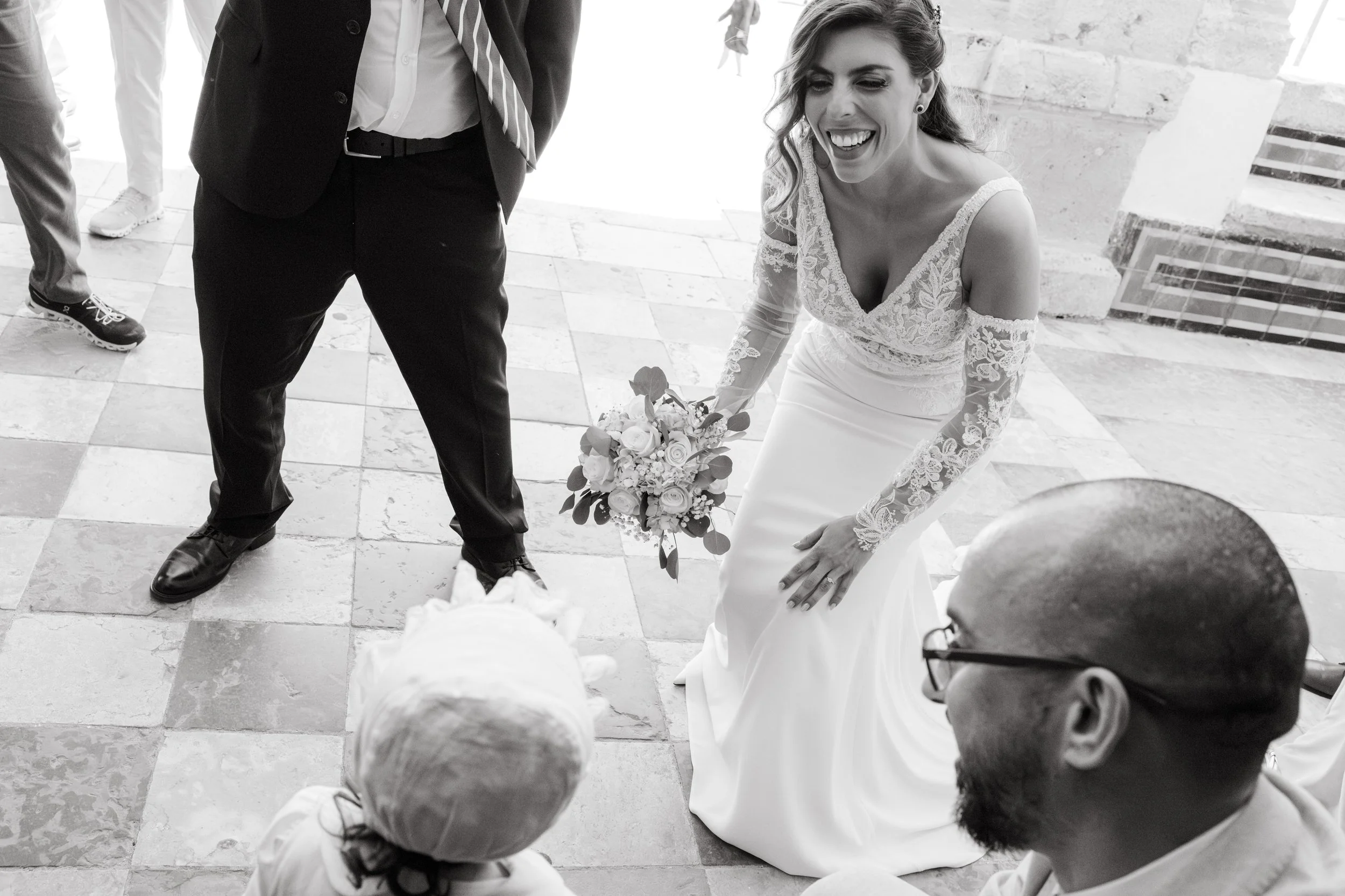 Casamento_Ana&Miguel-44.jpg