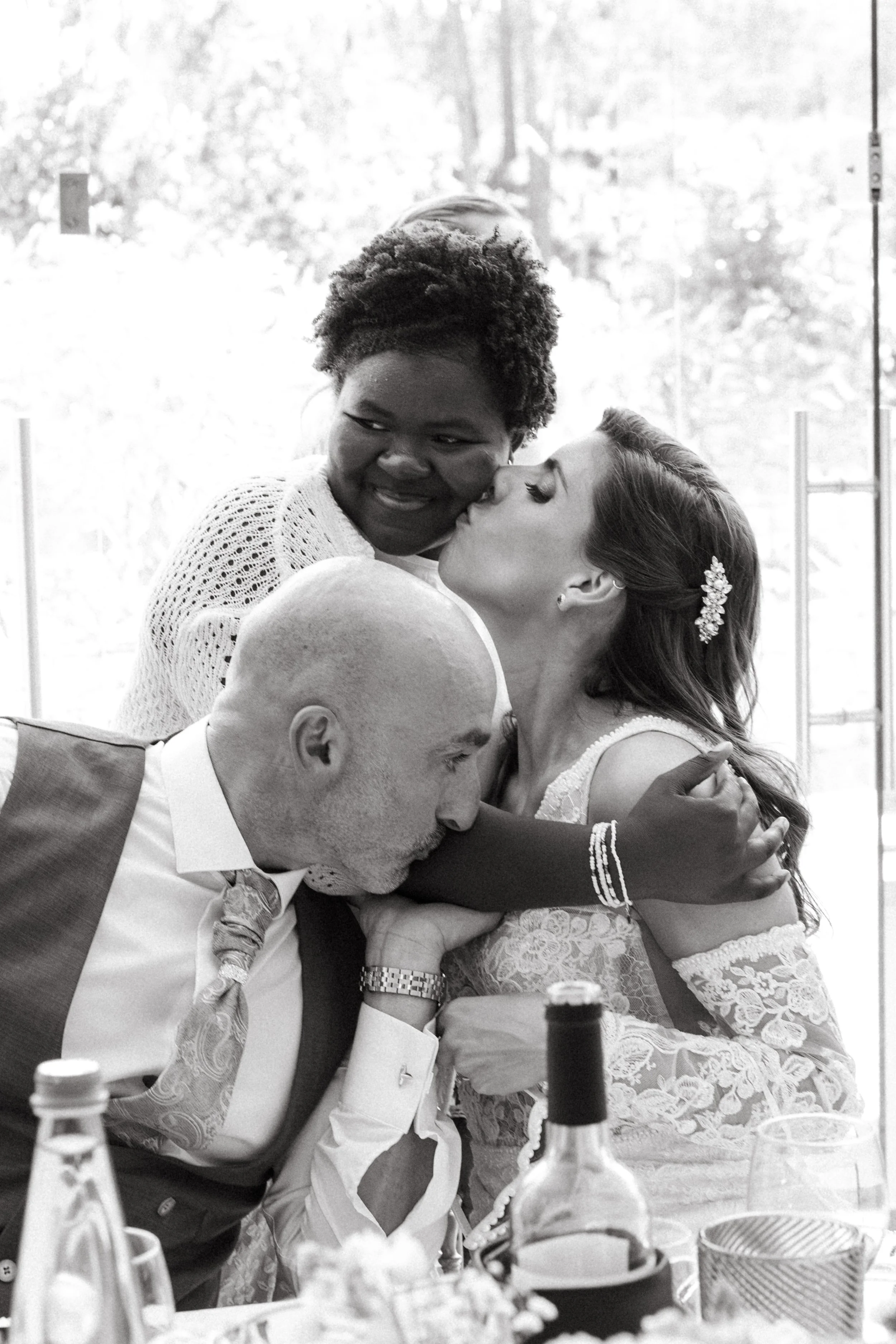 Casamento_Ana&Miguel-211.jpg