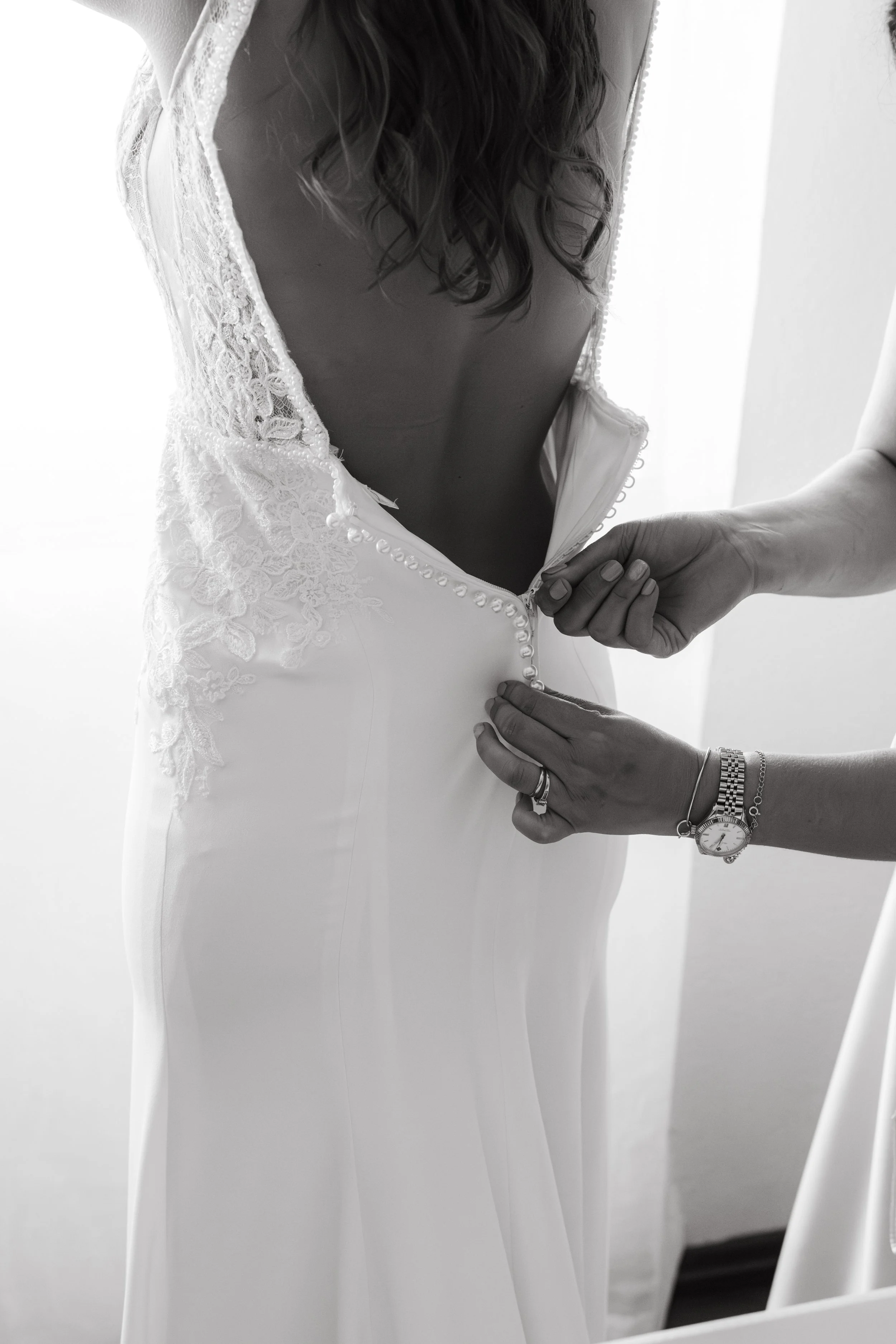 Casamento_Ana&Miguel-14.jpg