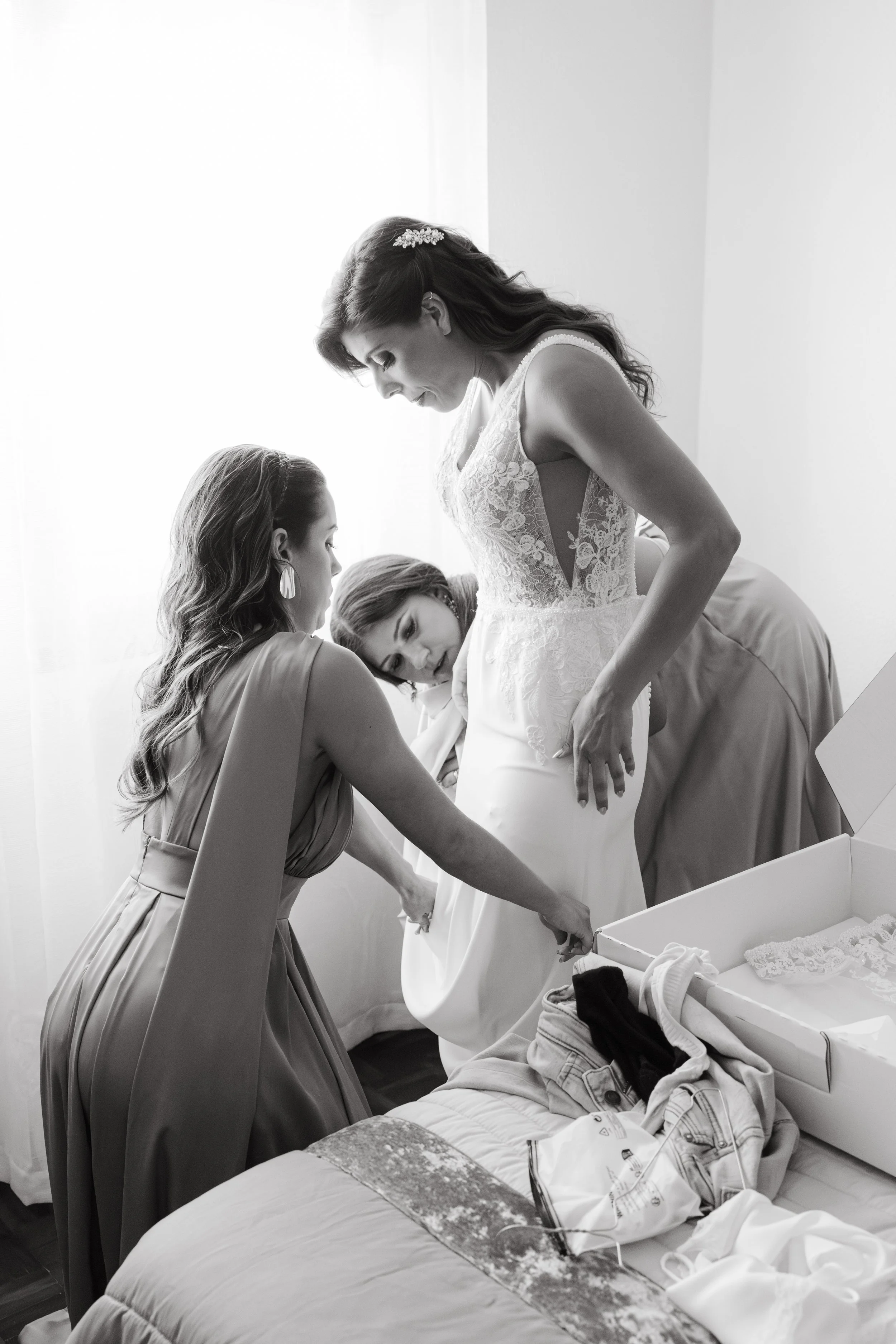 Casamento_Ana&Miguel-13.jpg