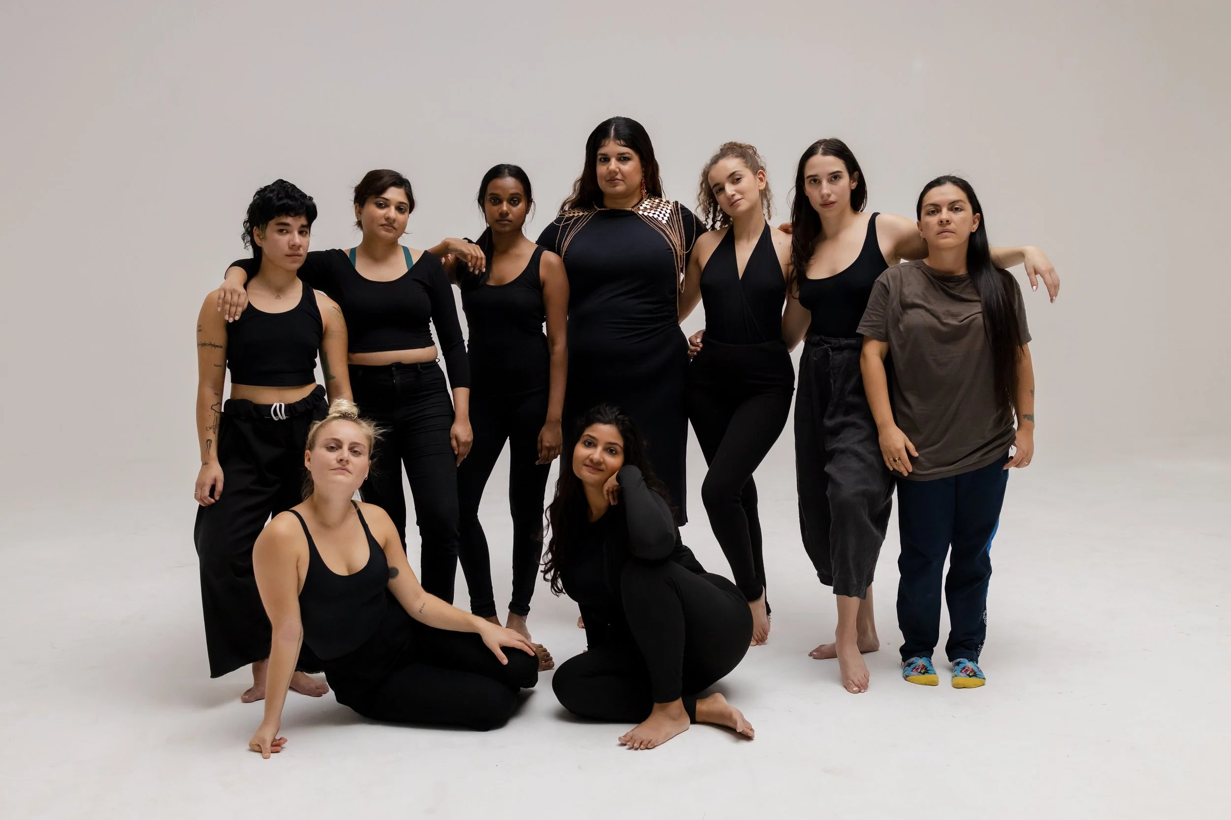 Right to Sing103.jpg