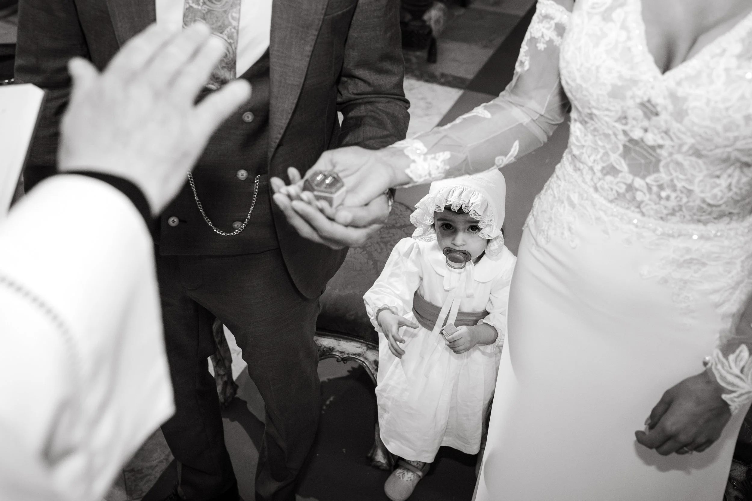 Casamento_Ana&Miguel-83.jpg