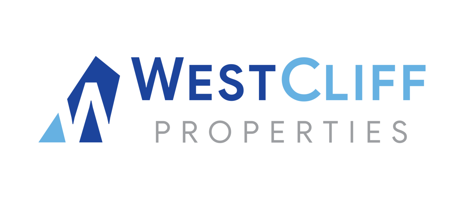 WestCliff Properties - Saskatoon