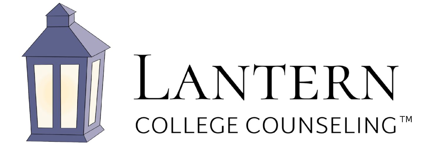 Lantern College Counseling