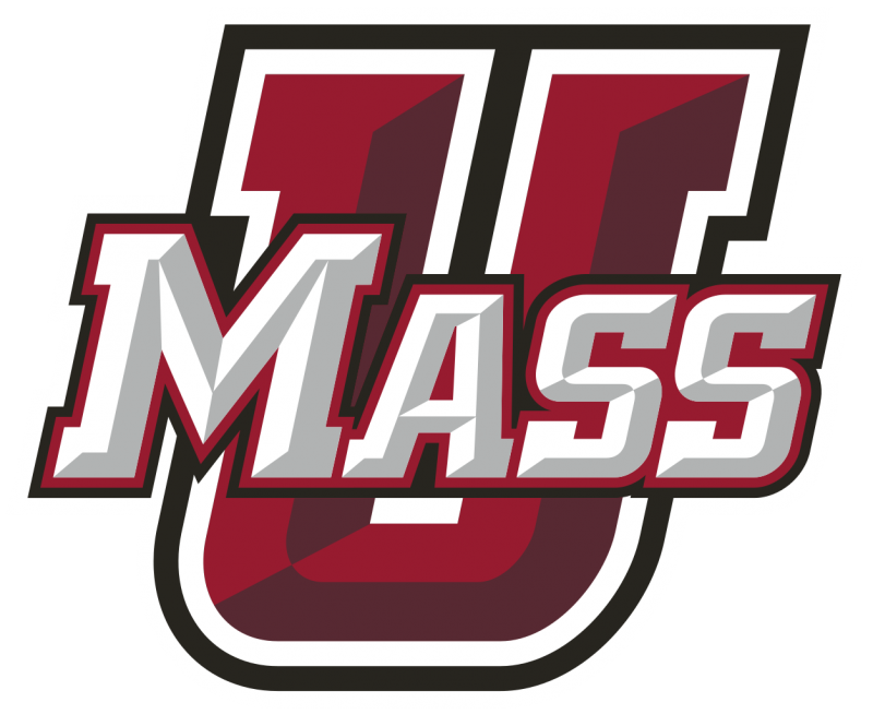 UMass Amherst 