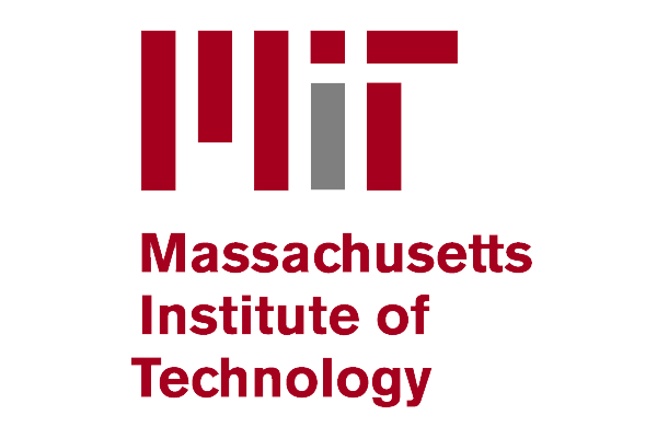 Massachusetts Institute of Technology (MIT)