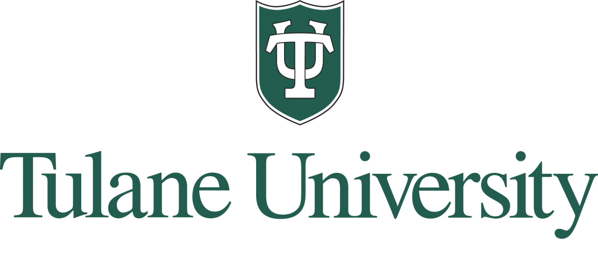 Tulane University