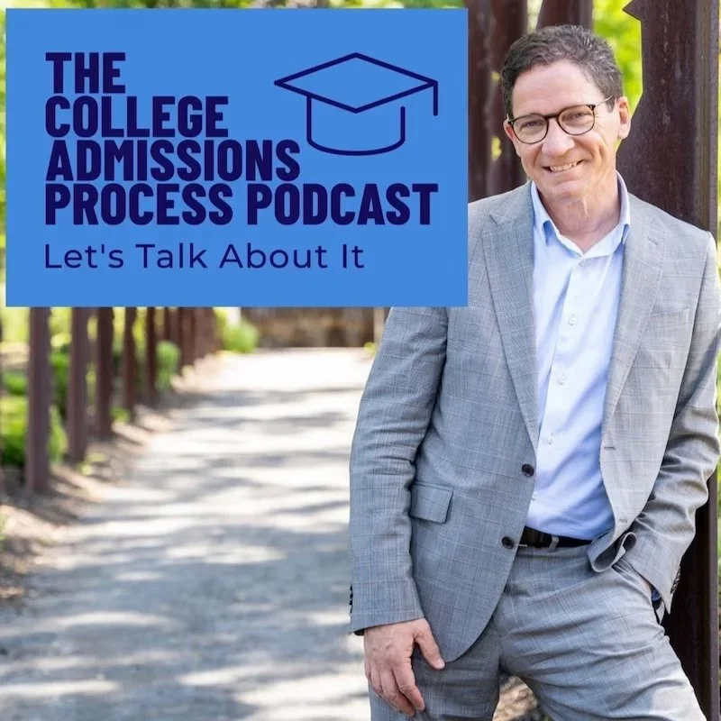 Podcast host John Durante 