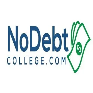 No Debt College.com