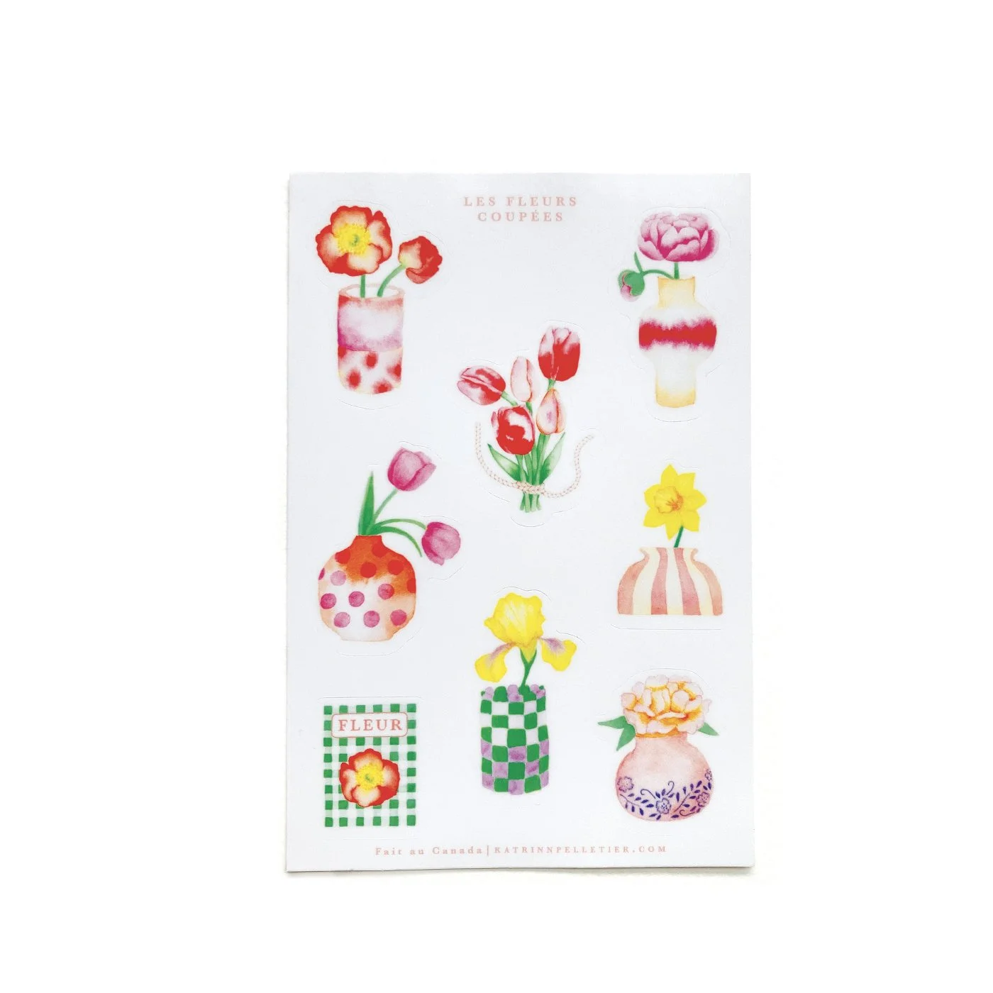 Sticker fleurs coupees.1.jpg