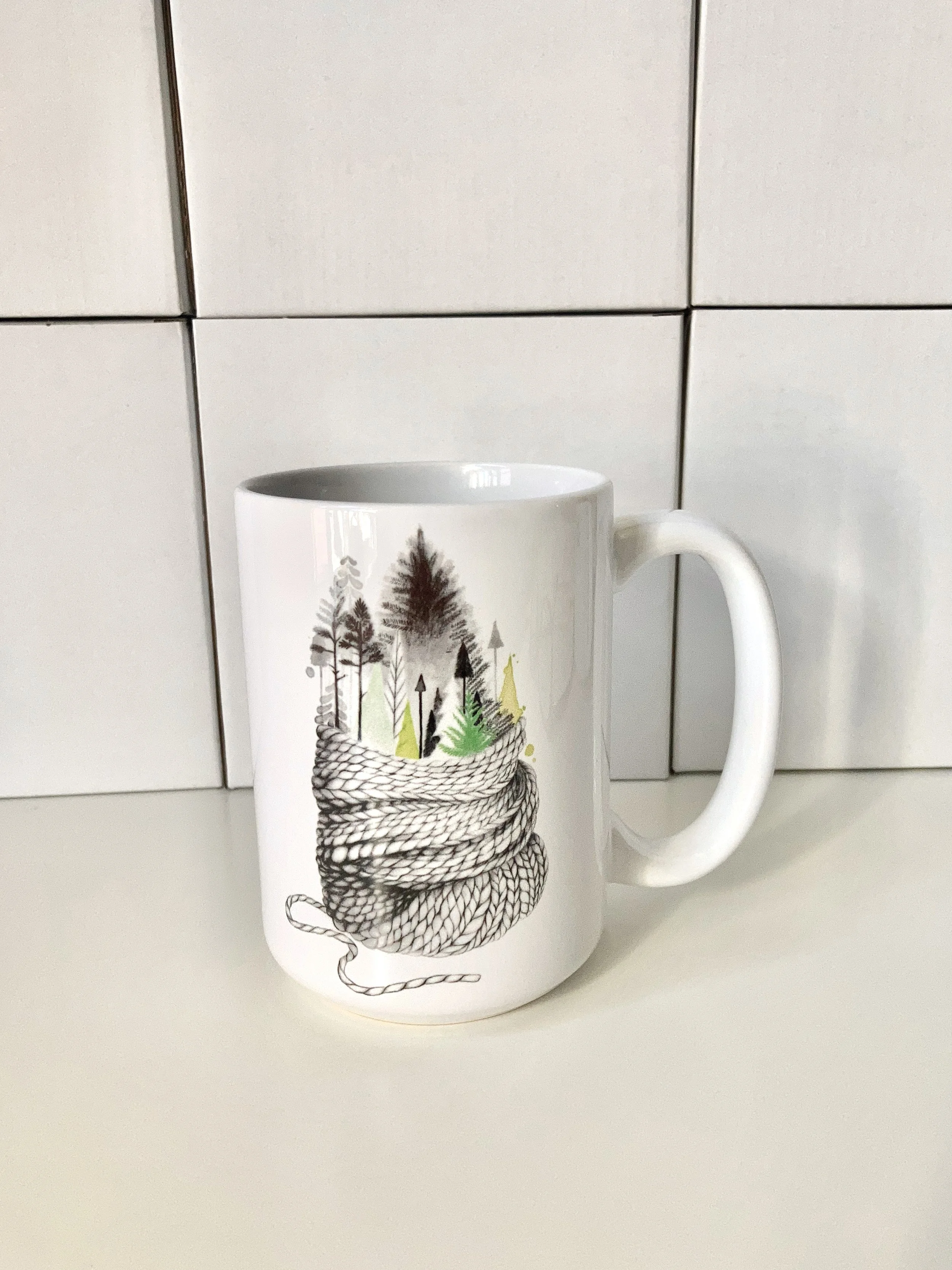 Photo tasse foret site web .jpg