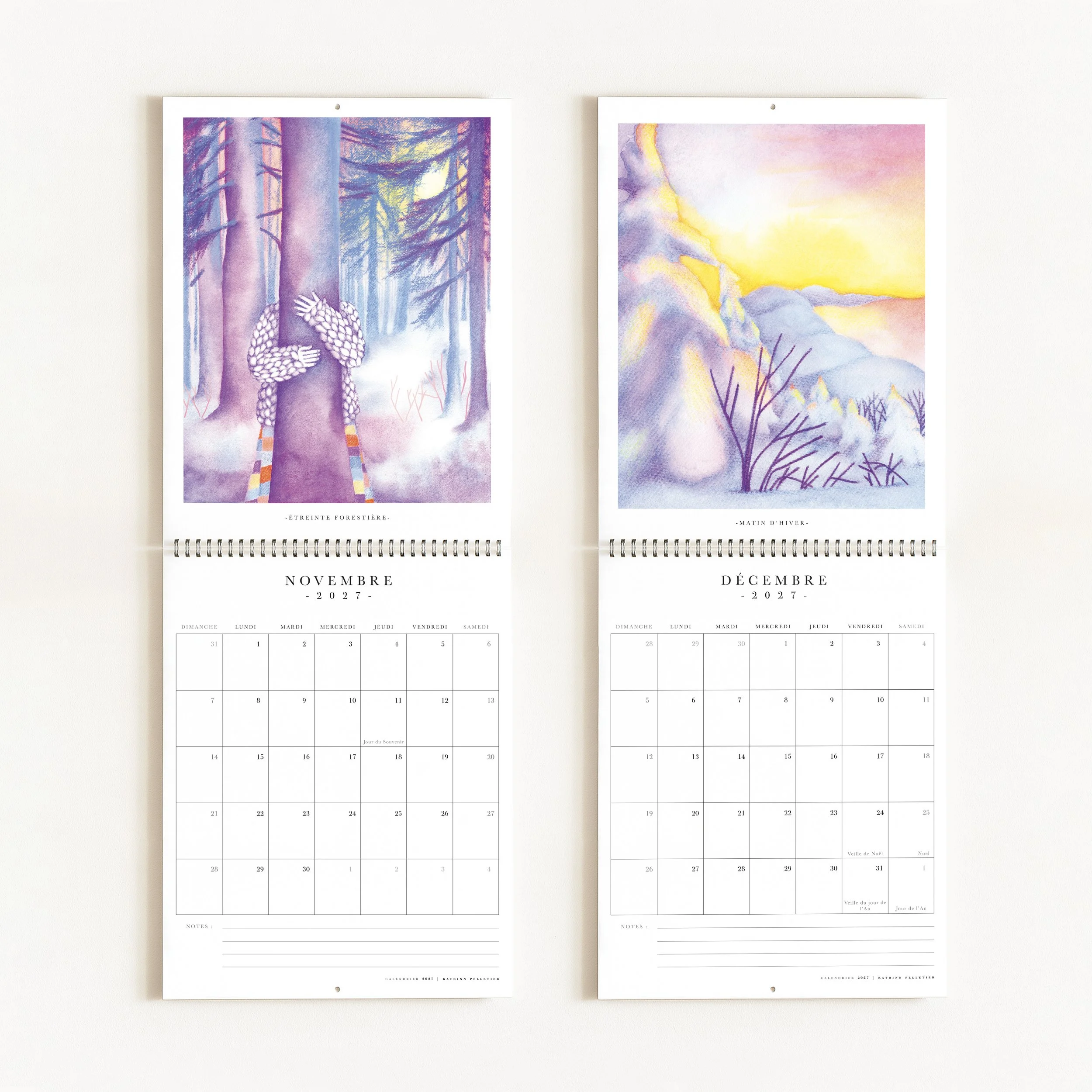 Calendrier 2027 site web.10.jpg