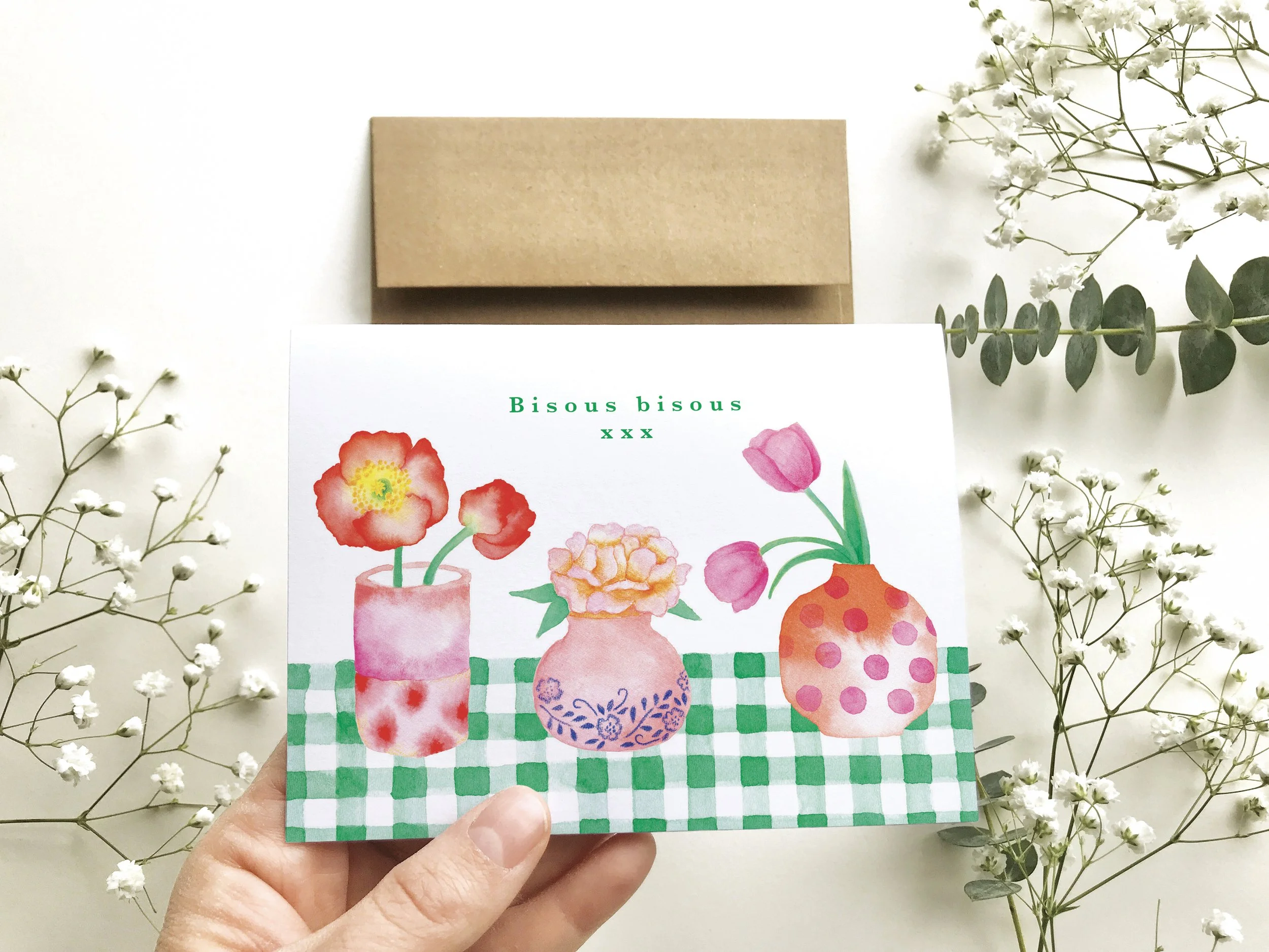 Carte biousbisous.jpg