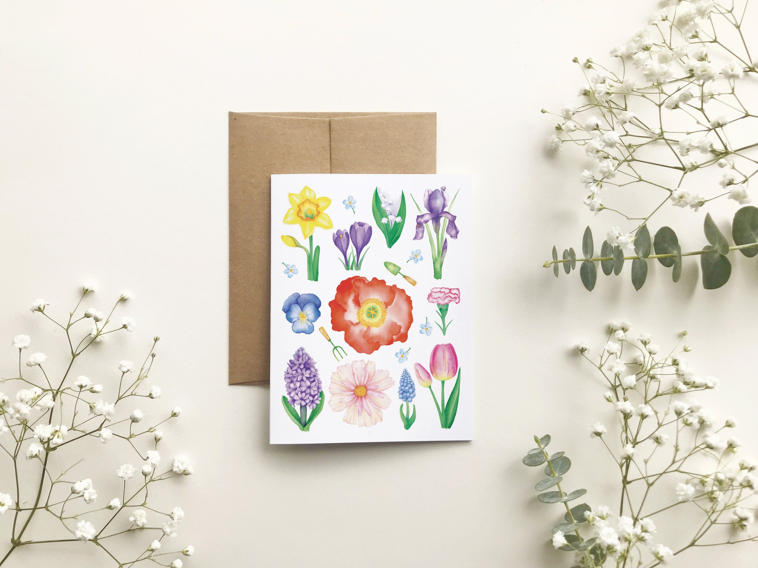 Carte fleurs printanieres.jpg