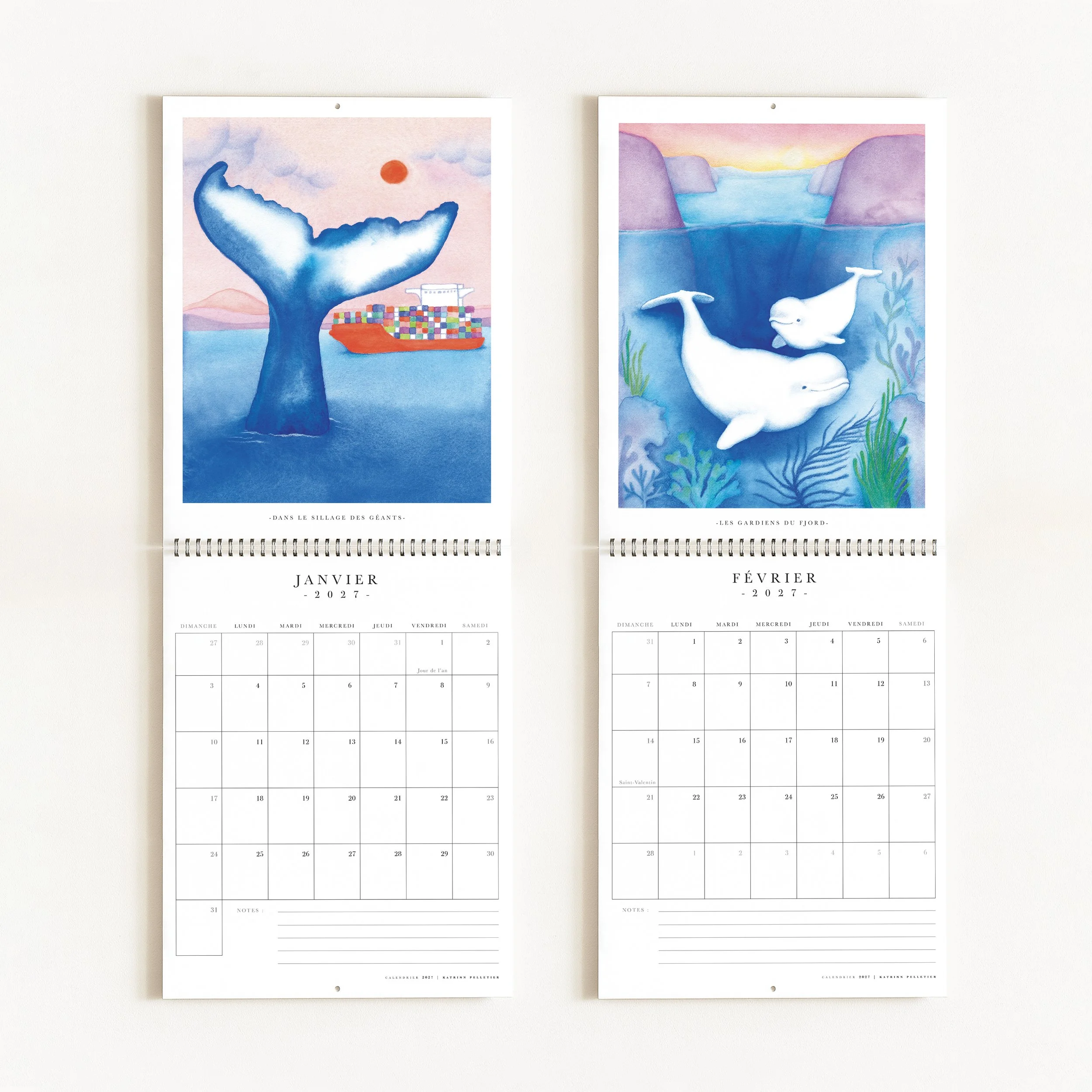 Calendrier 2027 site web.5.jpg