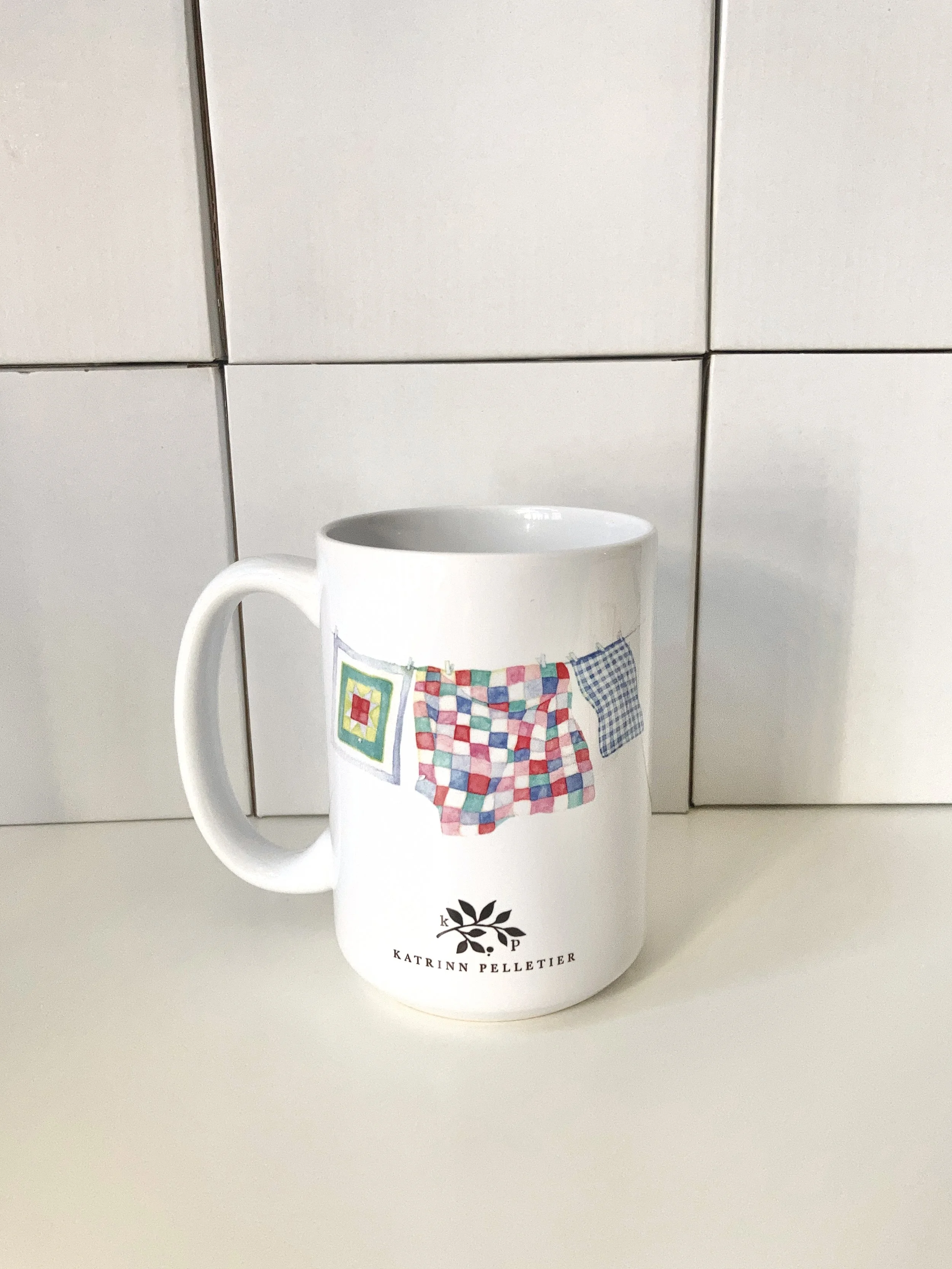 Photo tasse mouton dos site web.jpg