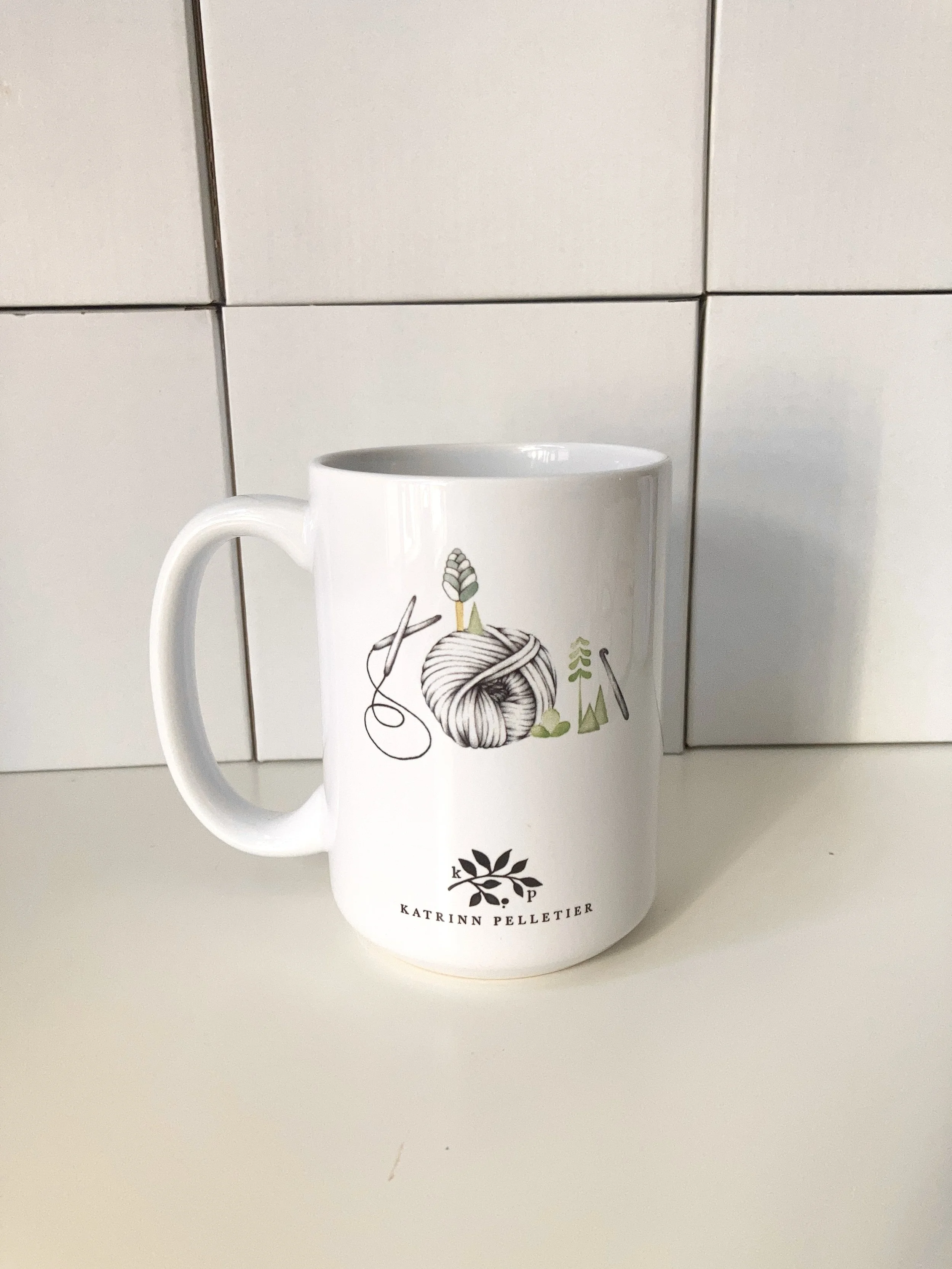 Tasse mouton foret.jpg