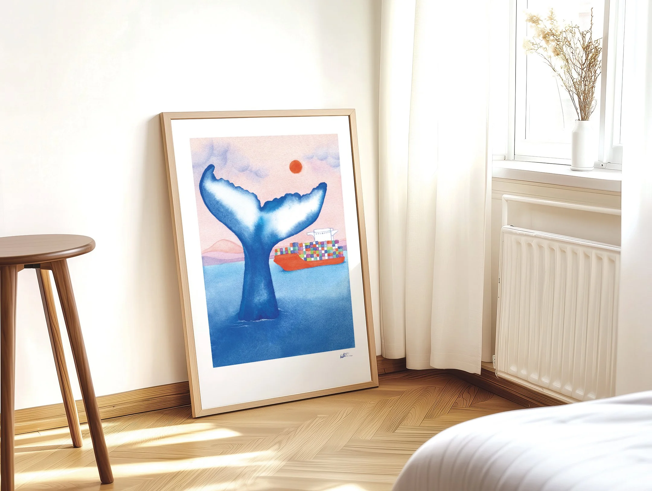 Affiche queue 3.jpg