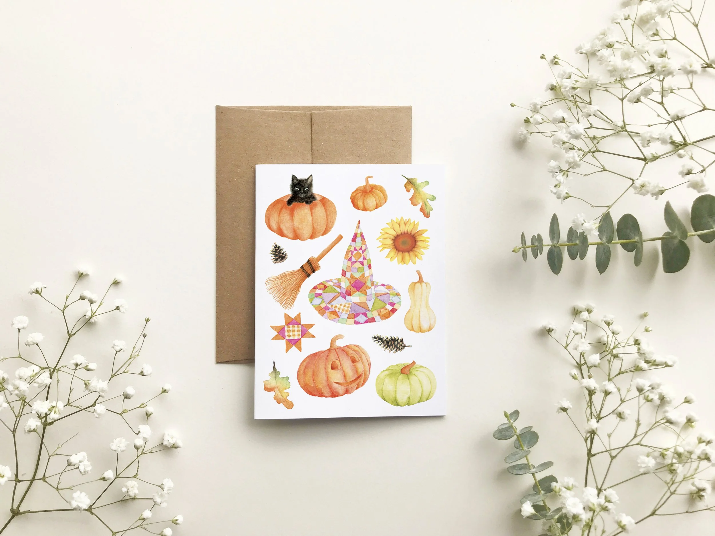 carte Halloween.1.jpg