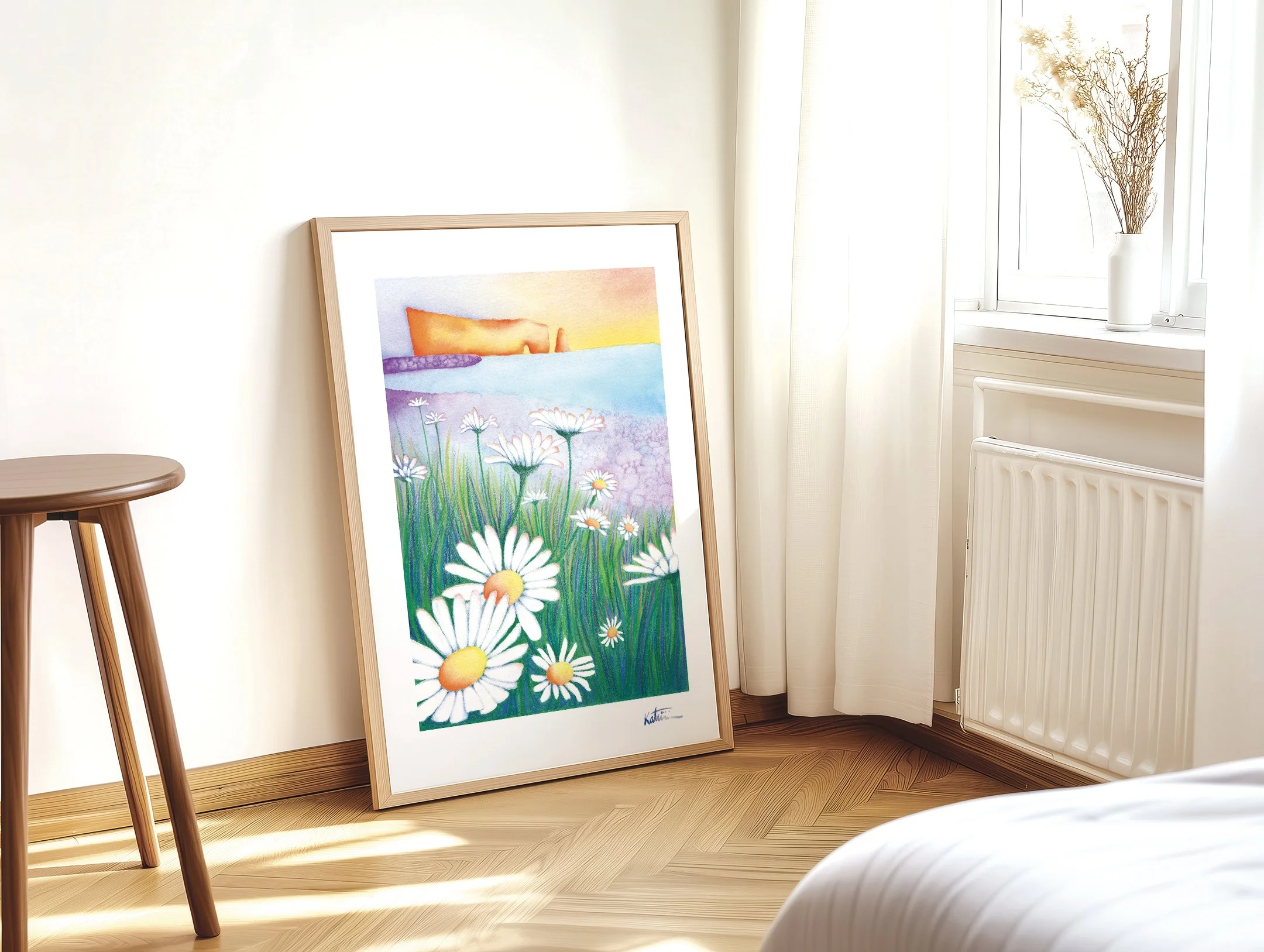 Affiche Rocher Perce2.jpg