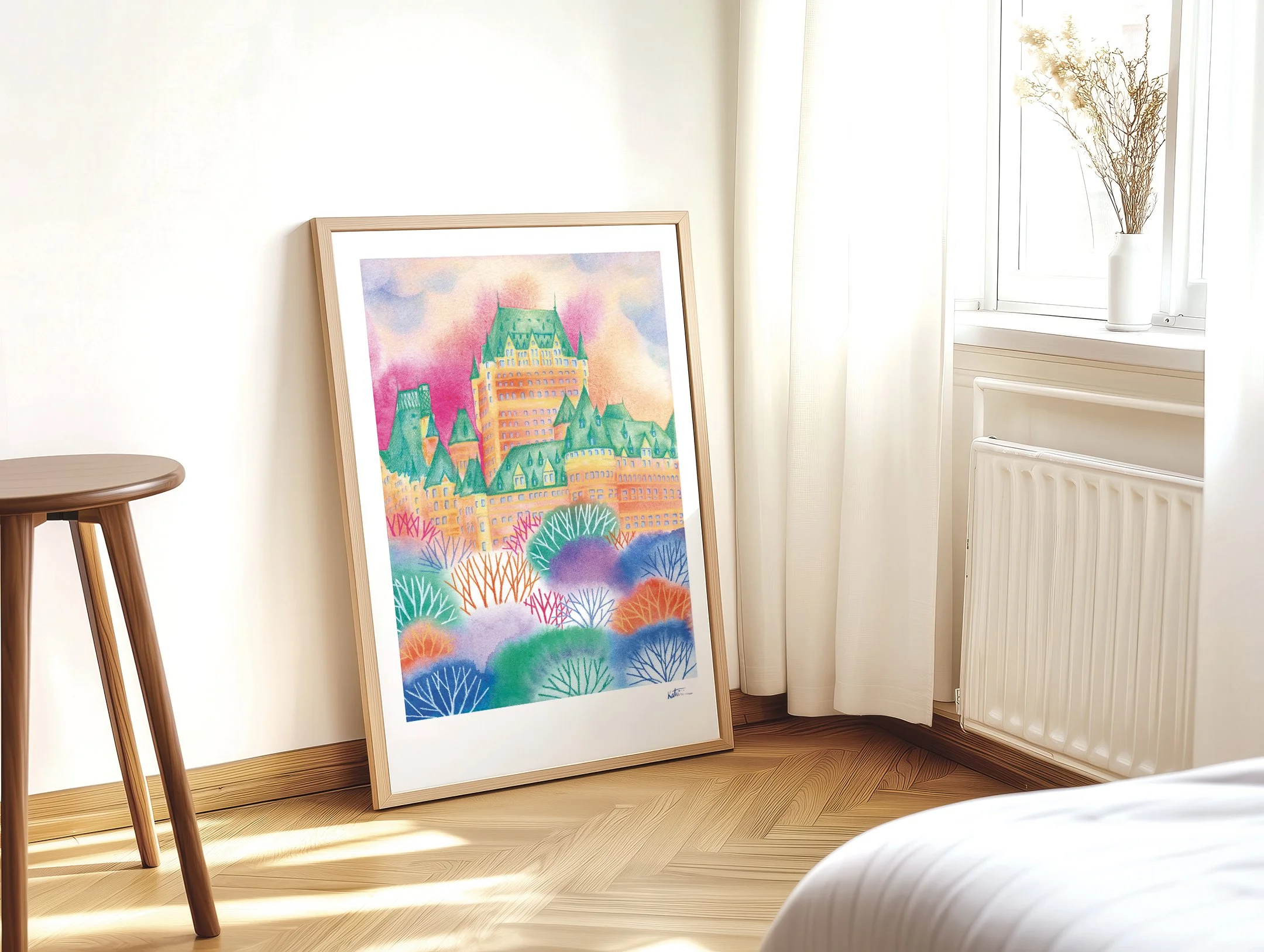 Affiche chateau 3.jpg
