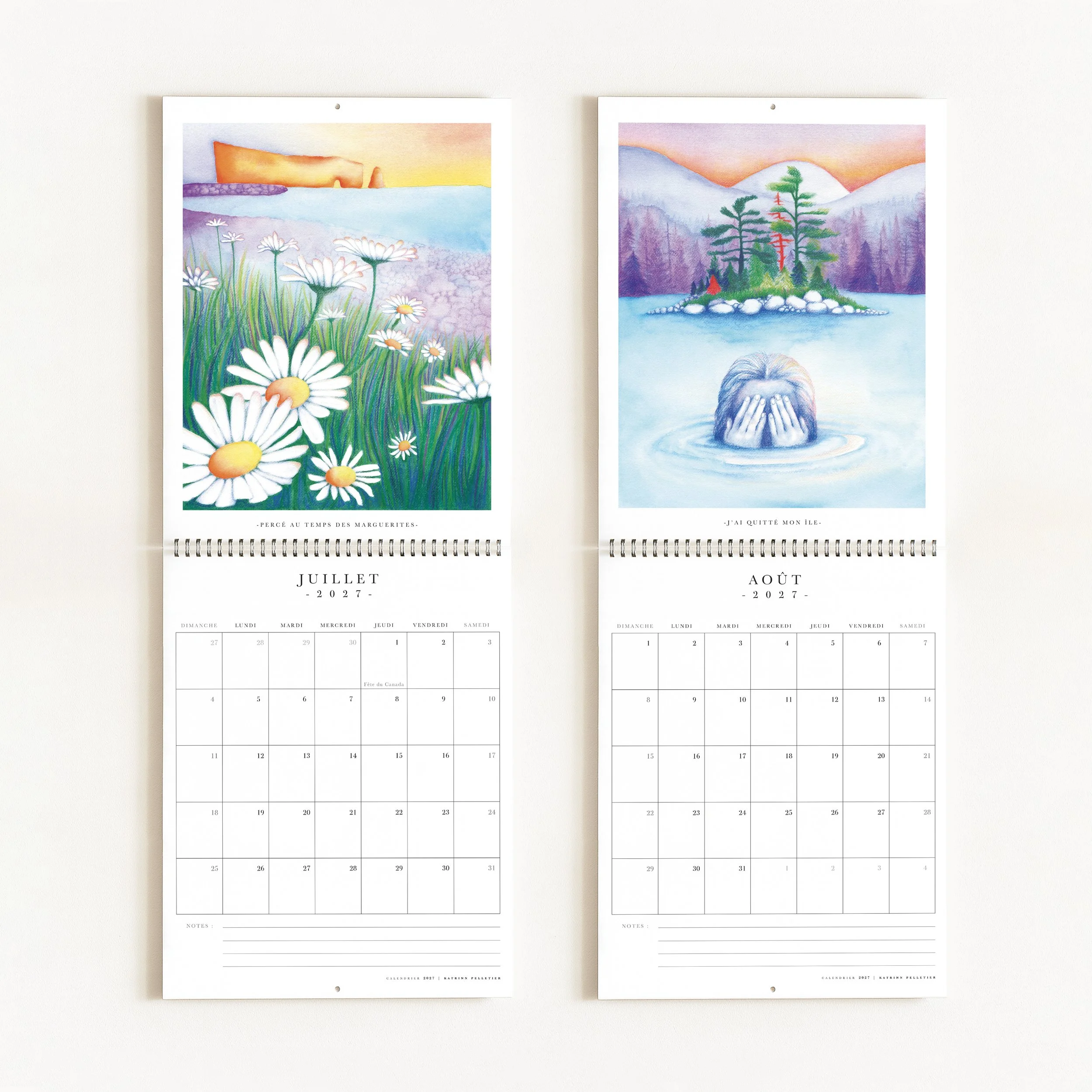 Calendrier 2027 site web.8.jpg