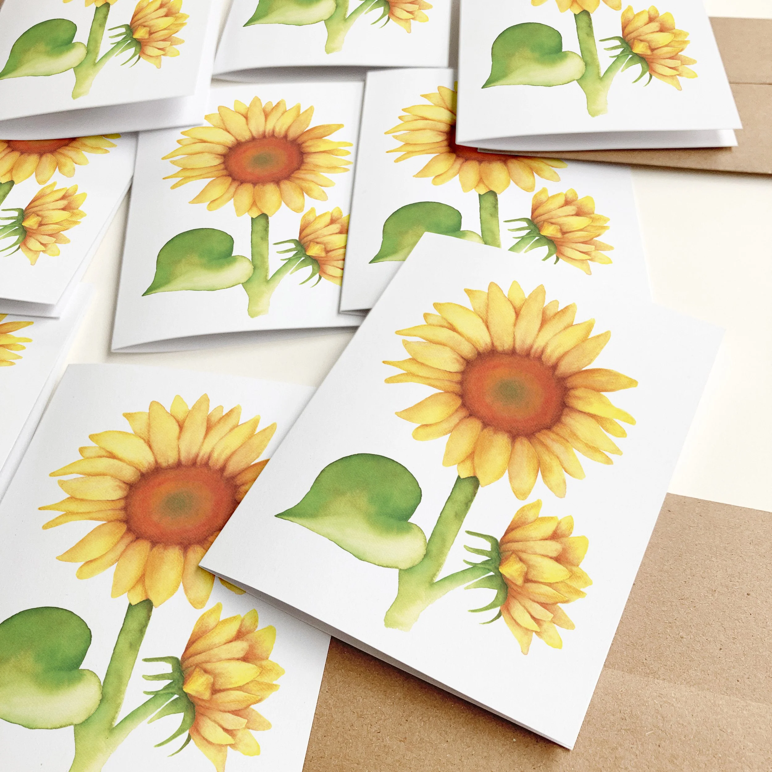 carte tournesol.3.jpg