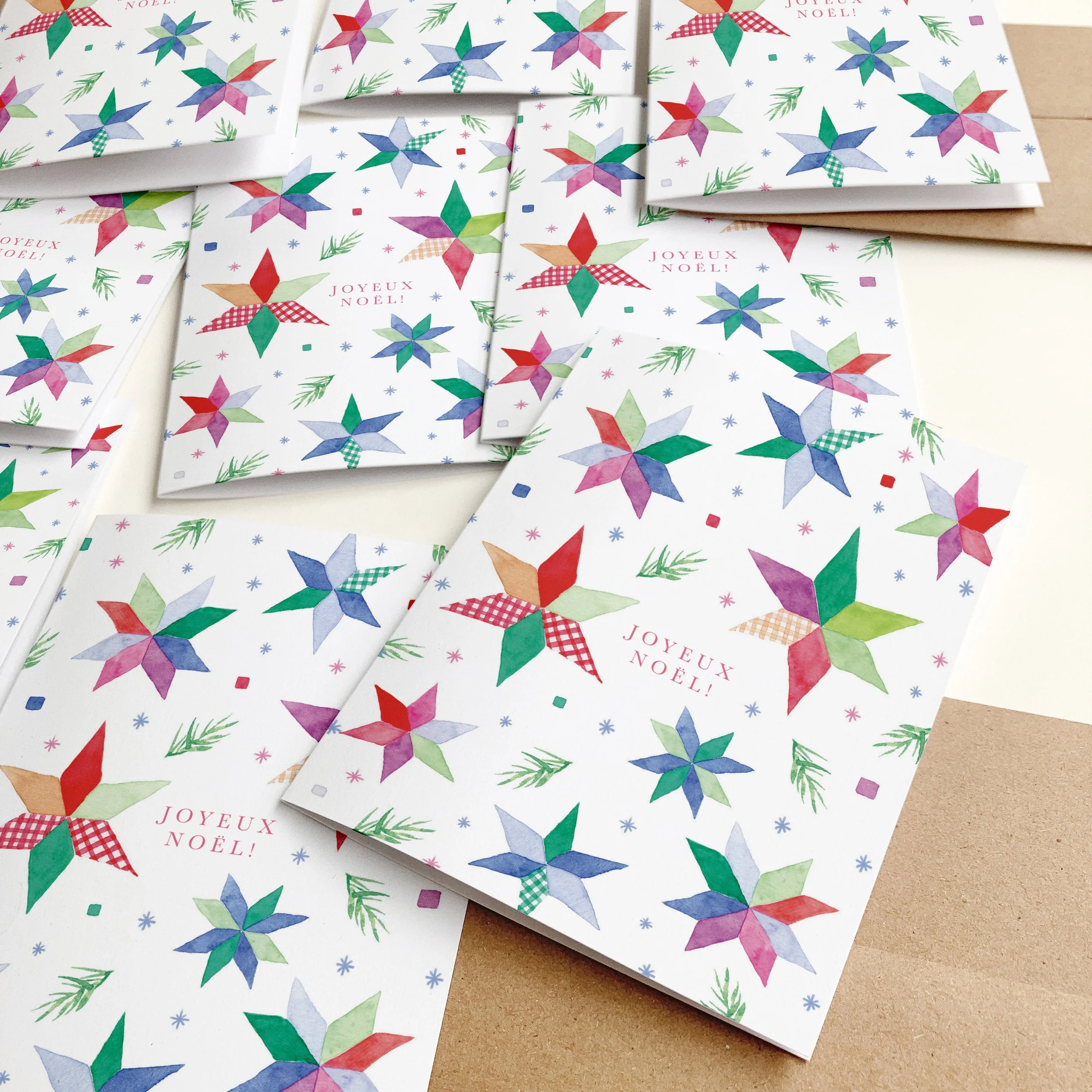 Joyeux Noel etoile3.jpg