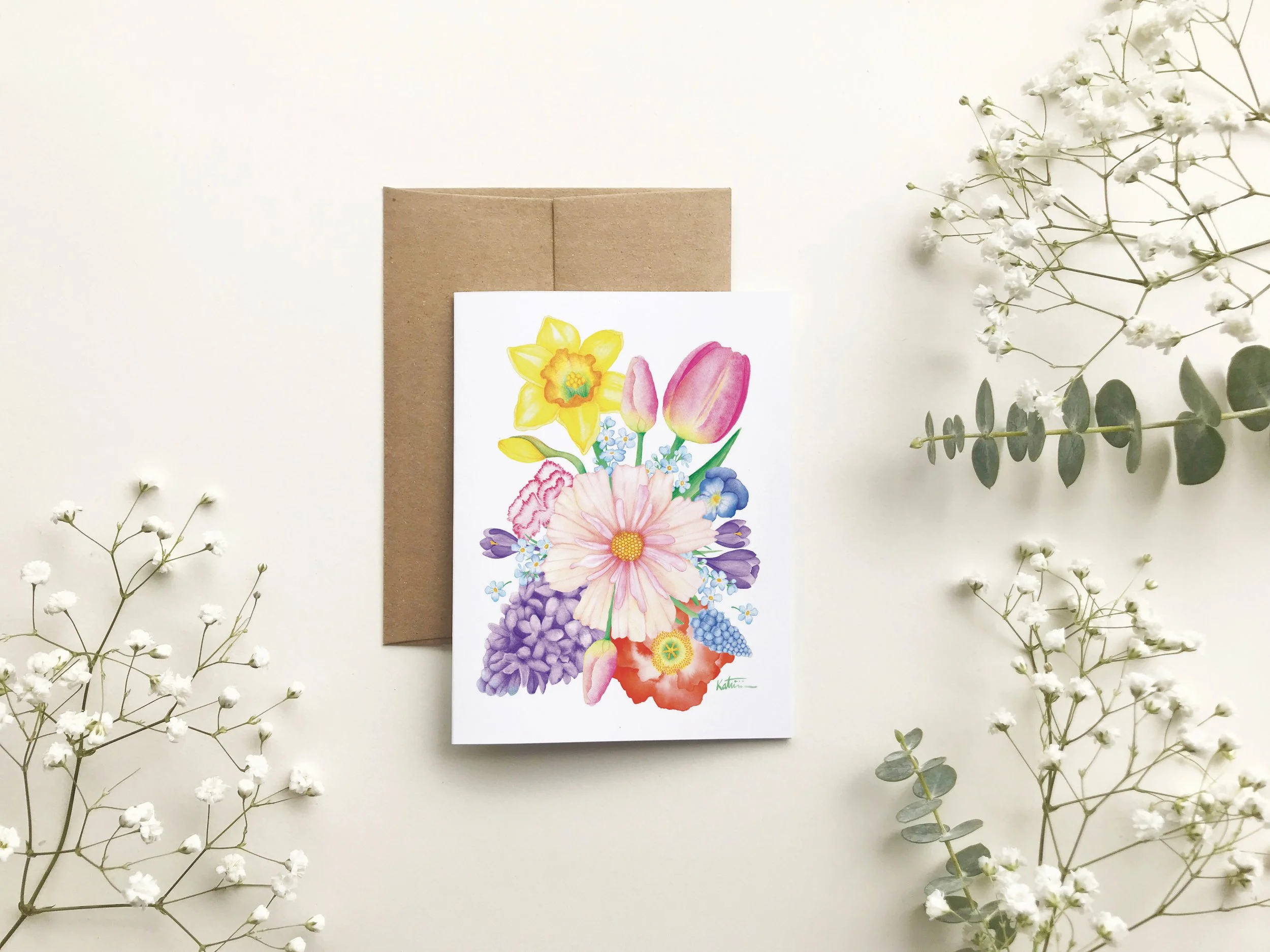 Carte bouquet fleurs.jpg (copie)