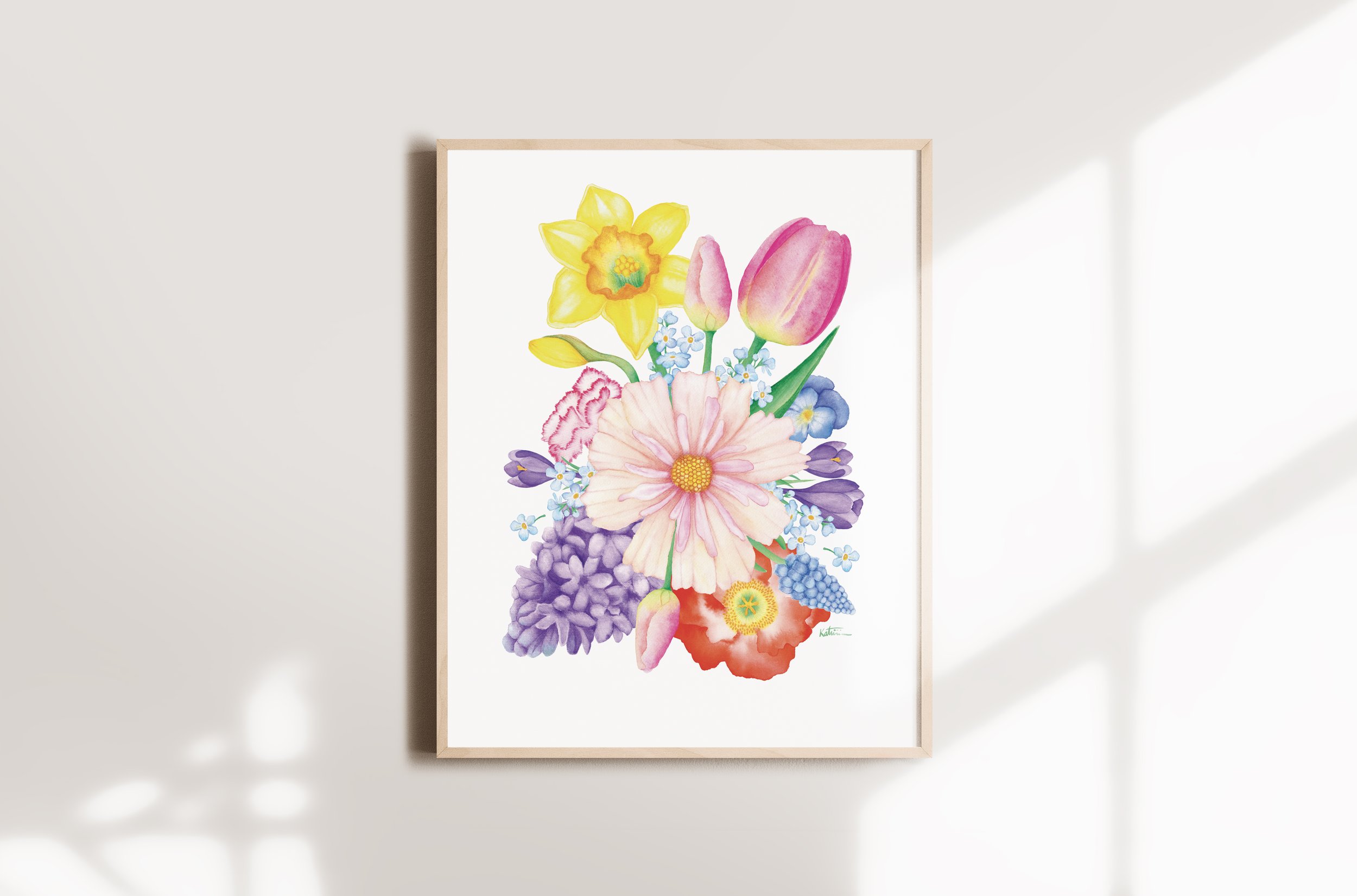 bouquet fleurs.2.jpg