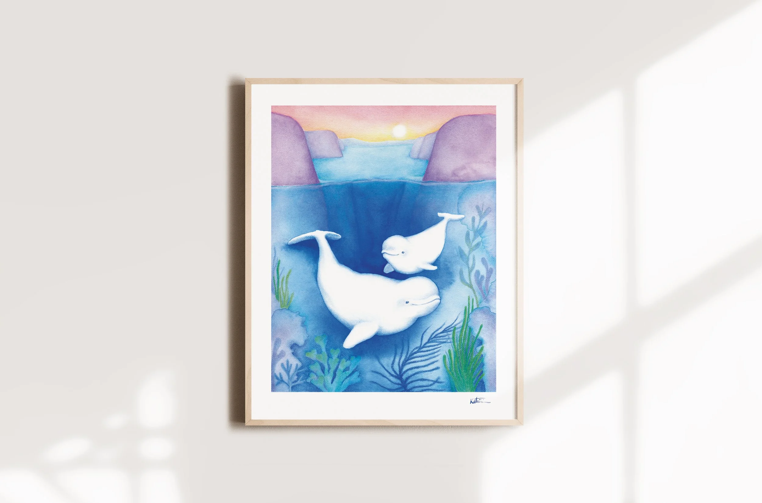 Affiche belugas .2.jpg