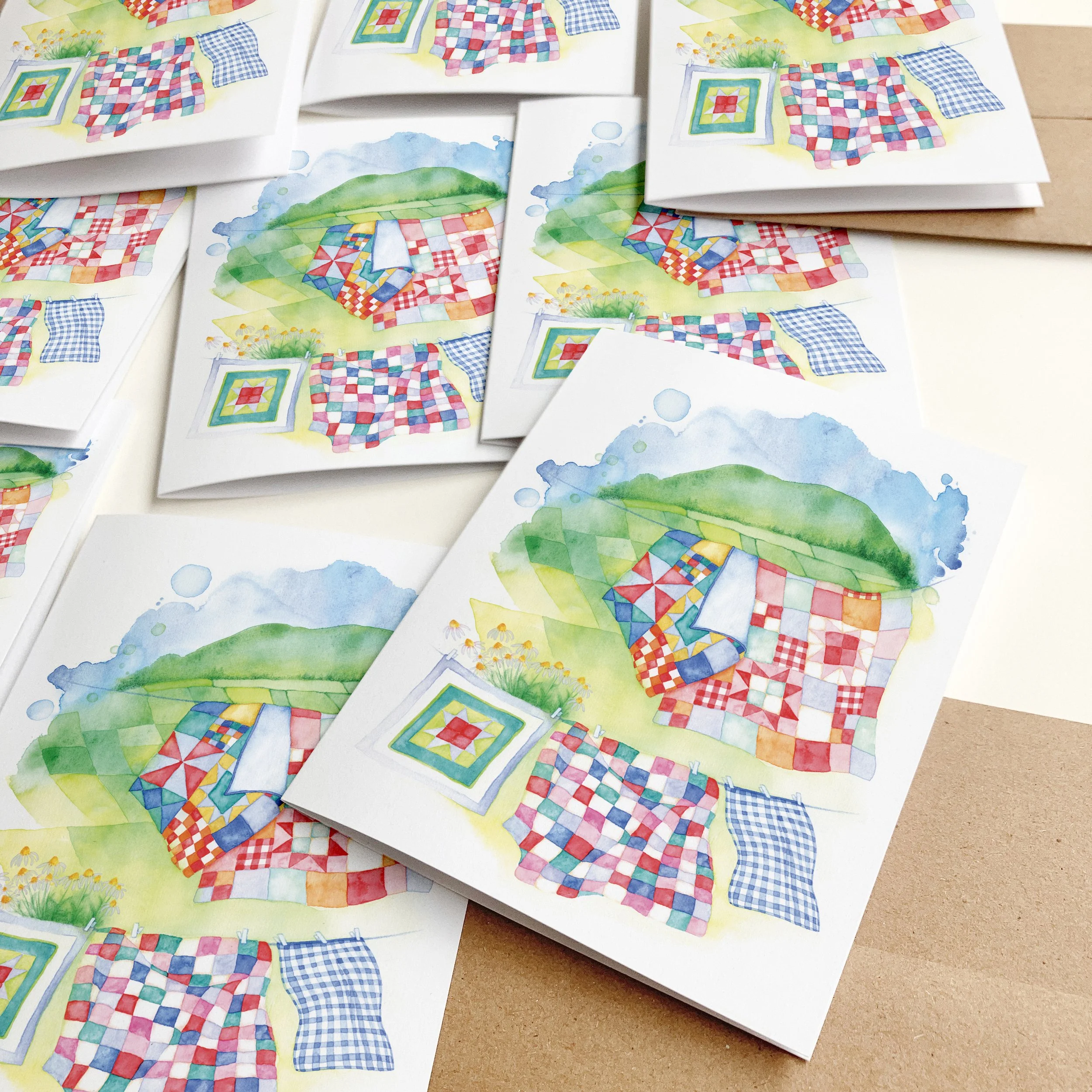 carte corde a linge.3.jpg