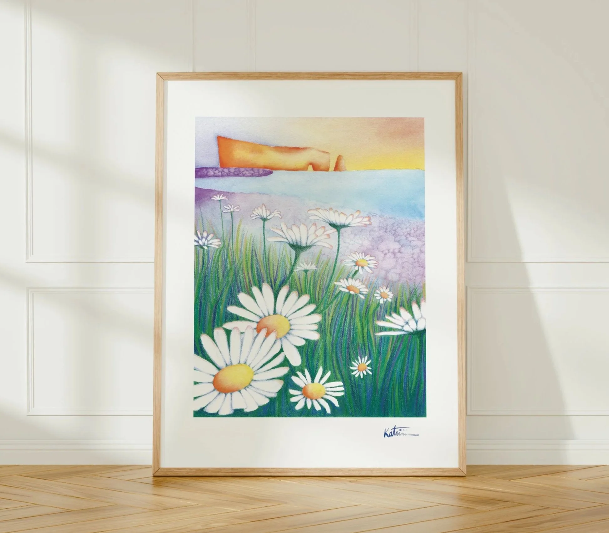 Affiche+Rocher+Perce3.jpg