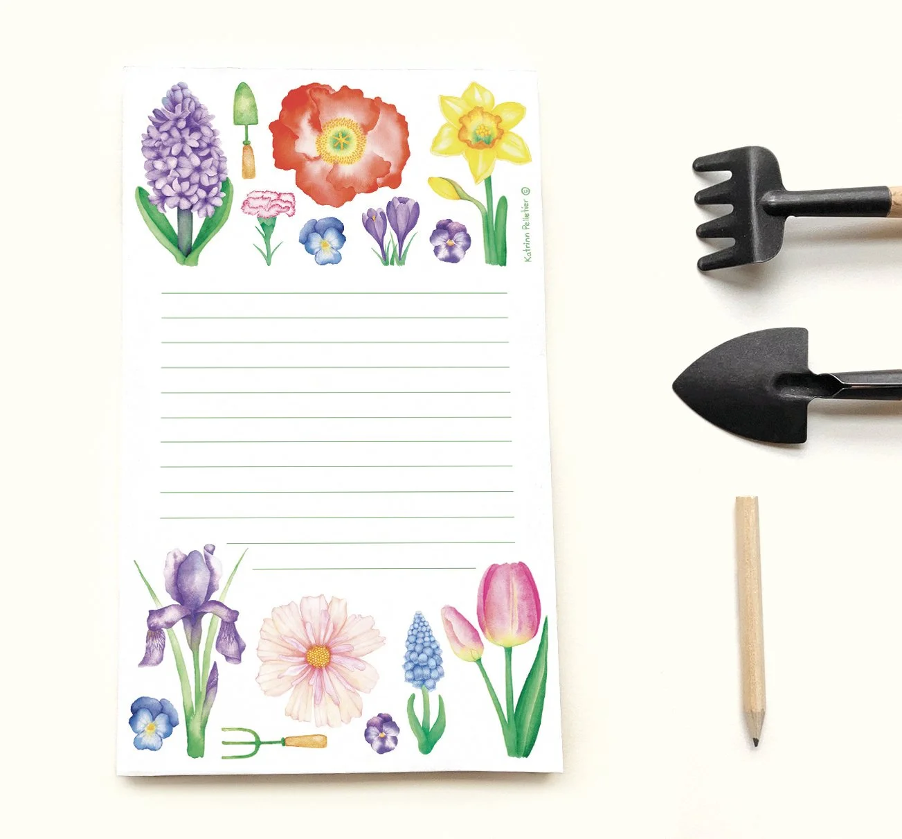 Bloc-note floral.jpg