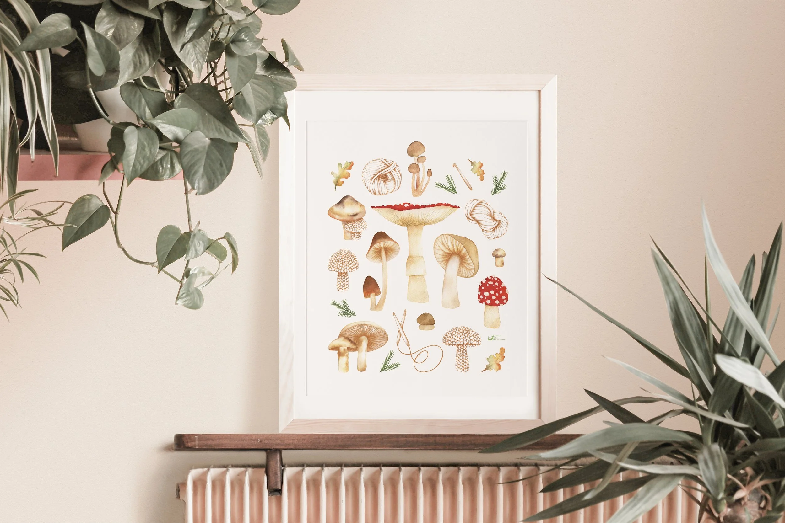 Affiche champignons.3.jpg