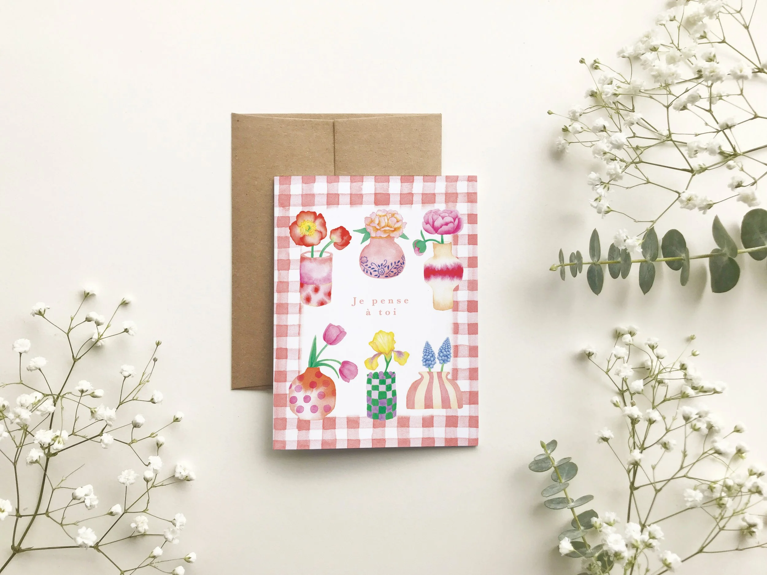 Carte je pense a toi.jpg