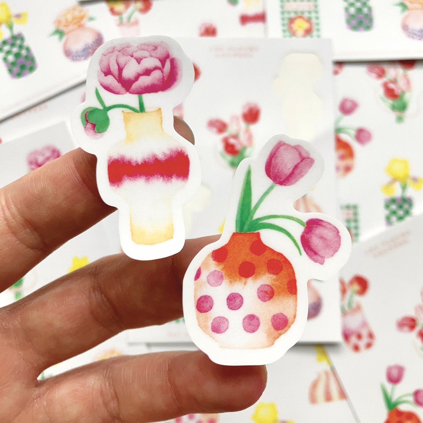 Sticker fleurs coupees.3.jpg