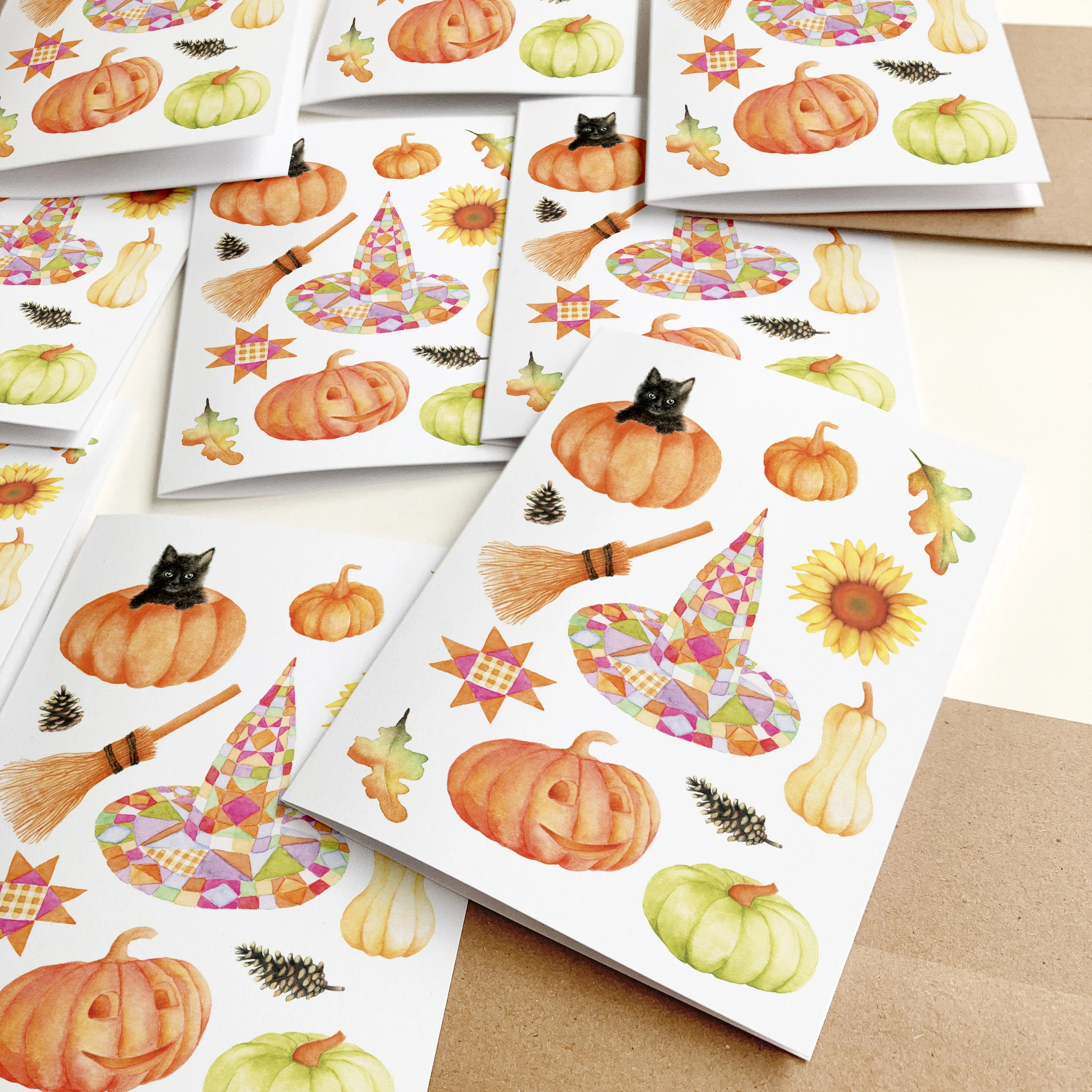 Carte halloween.3.jpg