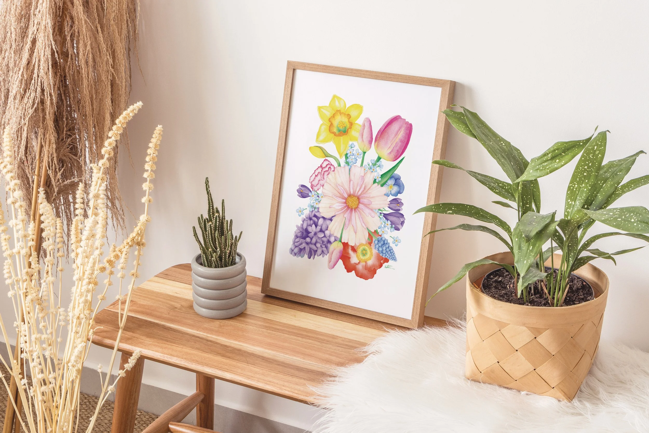 Bouquet floral .3.jpg